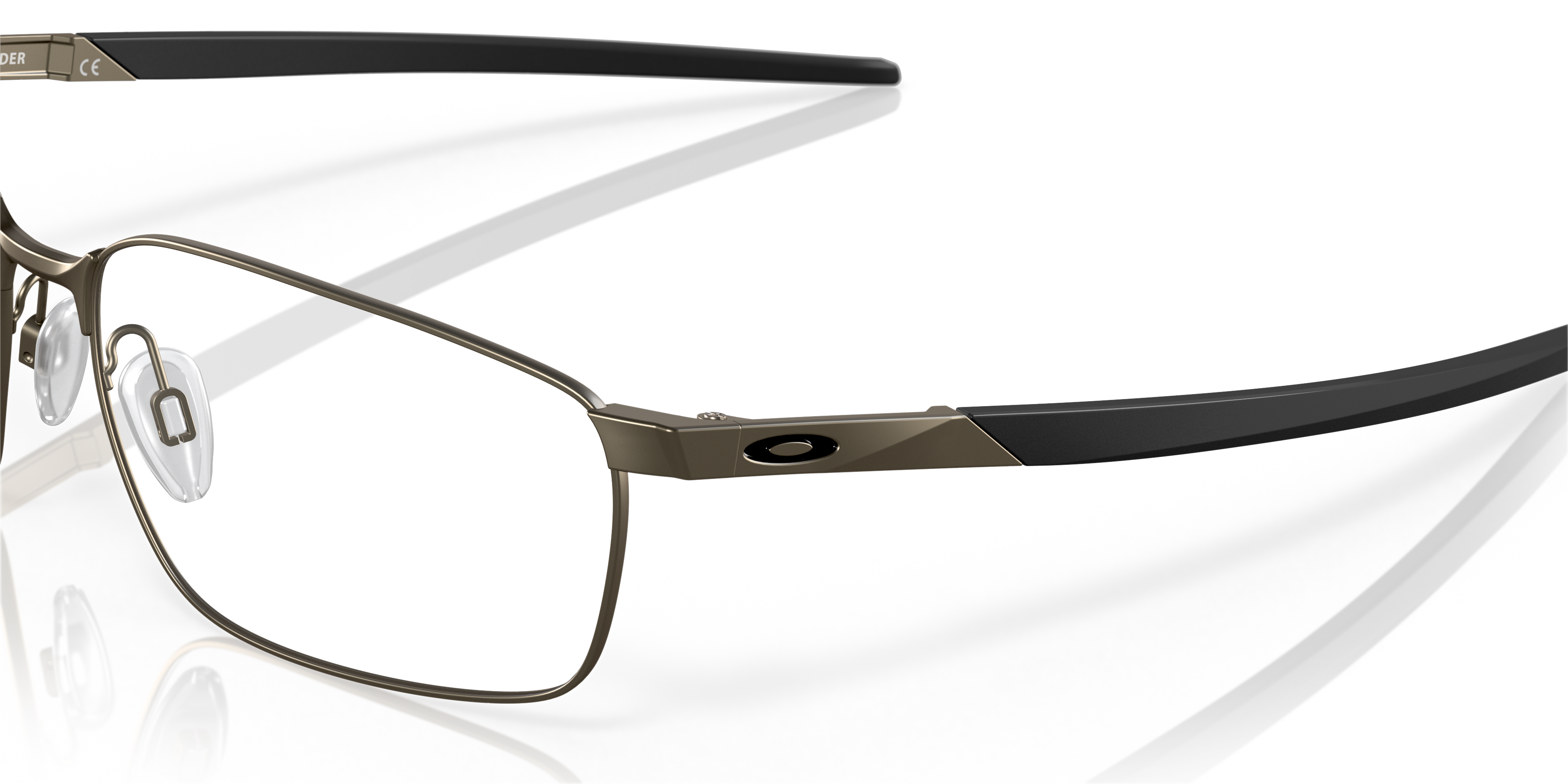 Oakley OX3249 EXTENDER 324902