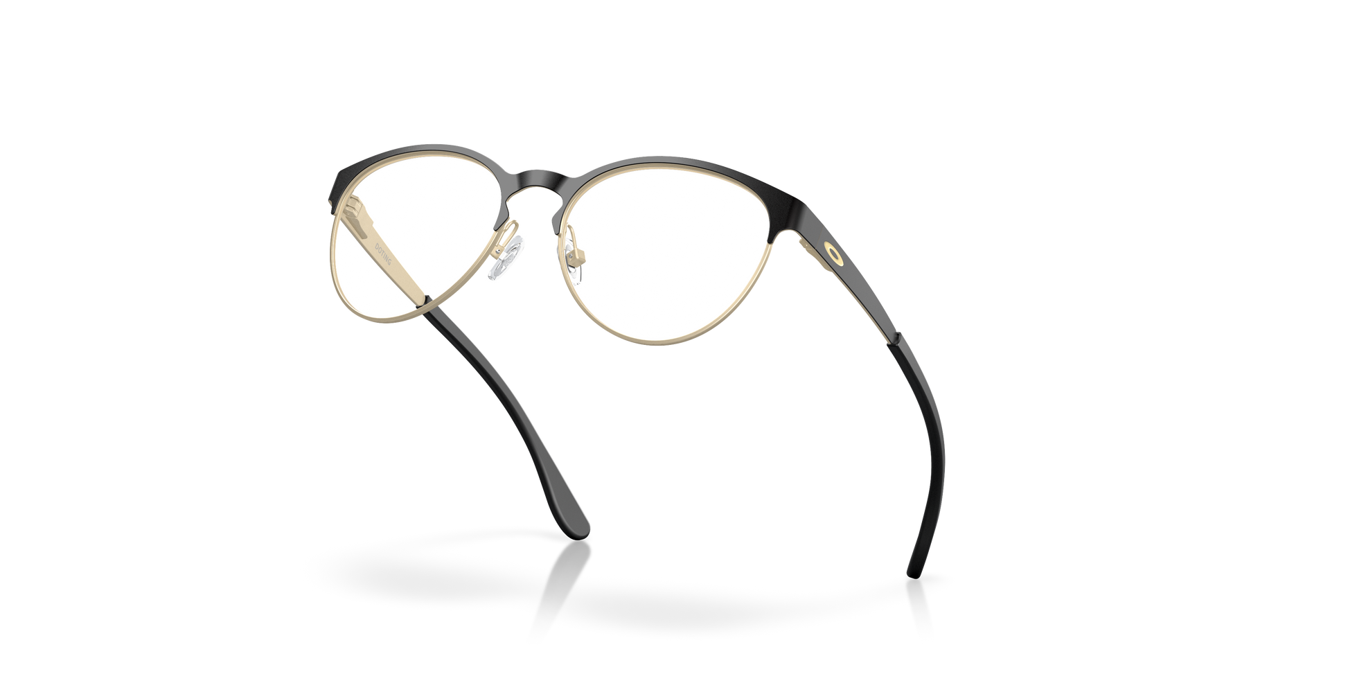 Oakley OY3005 DOTING 300501