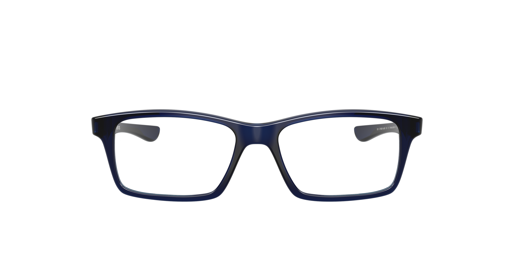 Oakley OY8001 SHIFTER XS 800104