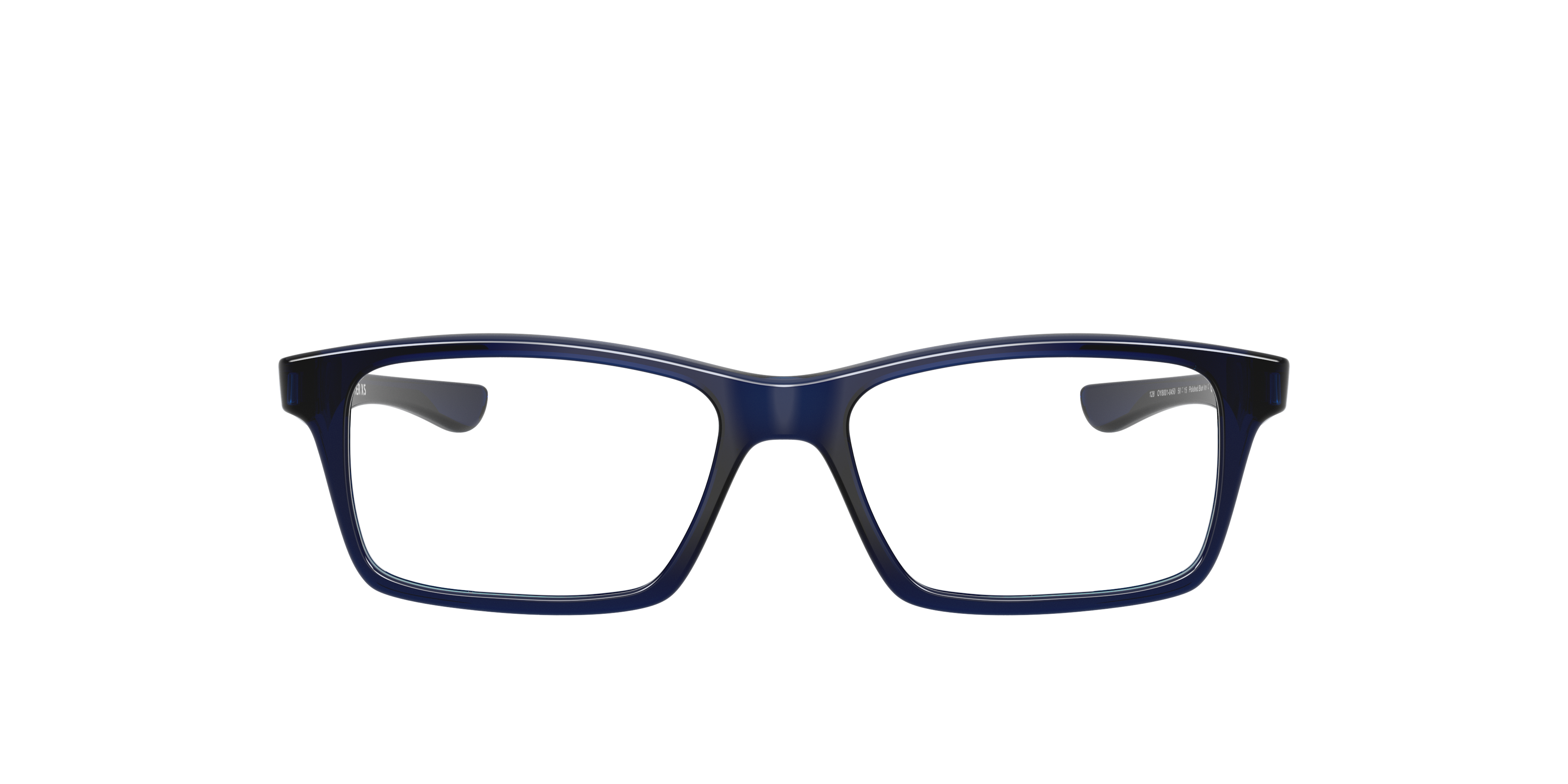 Oakley OY8001 SHIFTER XS 800104