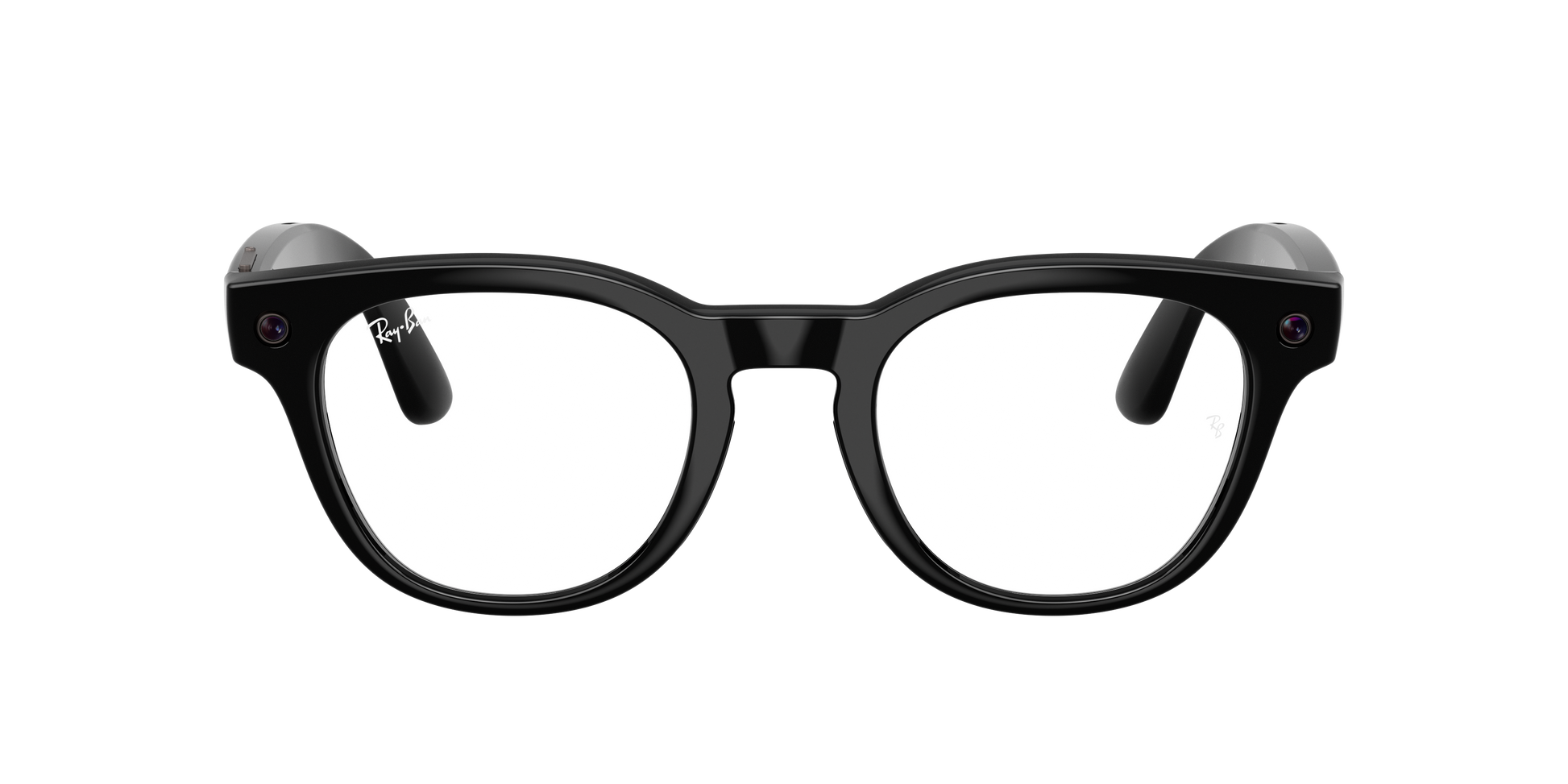 Ray-Ban Meta RW7002 SCRIBER OPTICS 2000