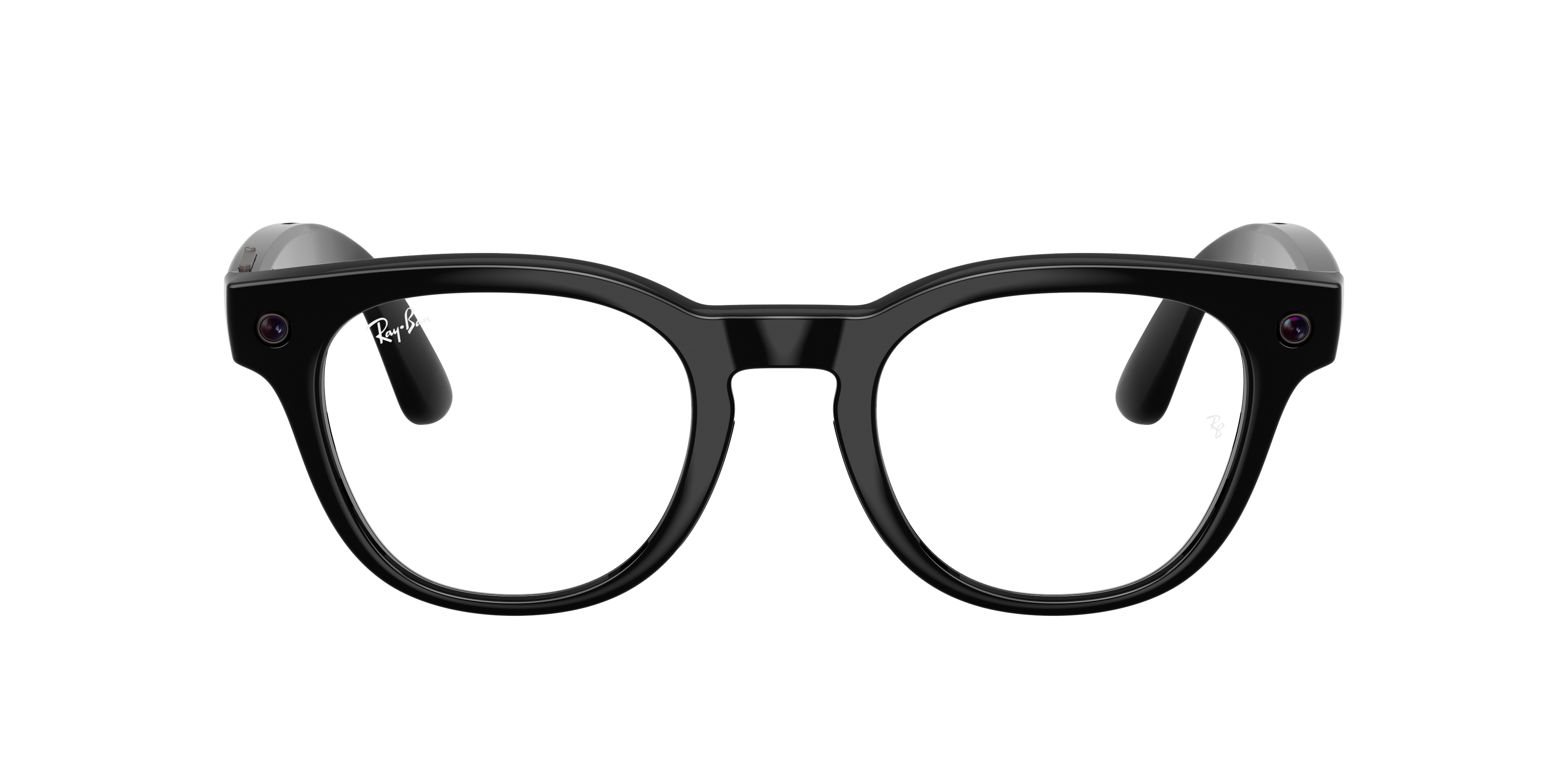 Ray-Ban Meta RW7002 SCRIBER OPTICS 2000