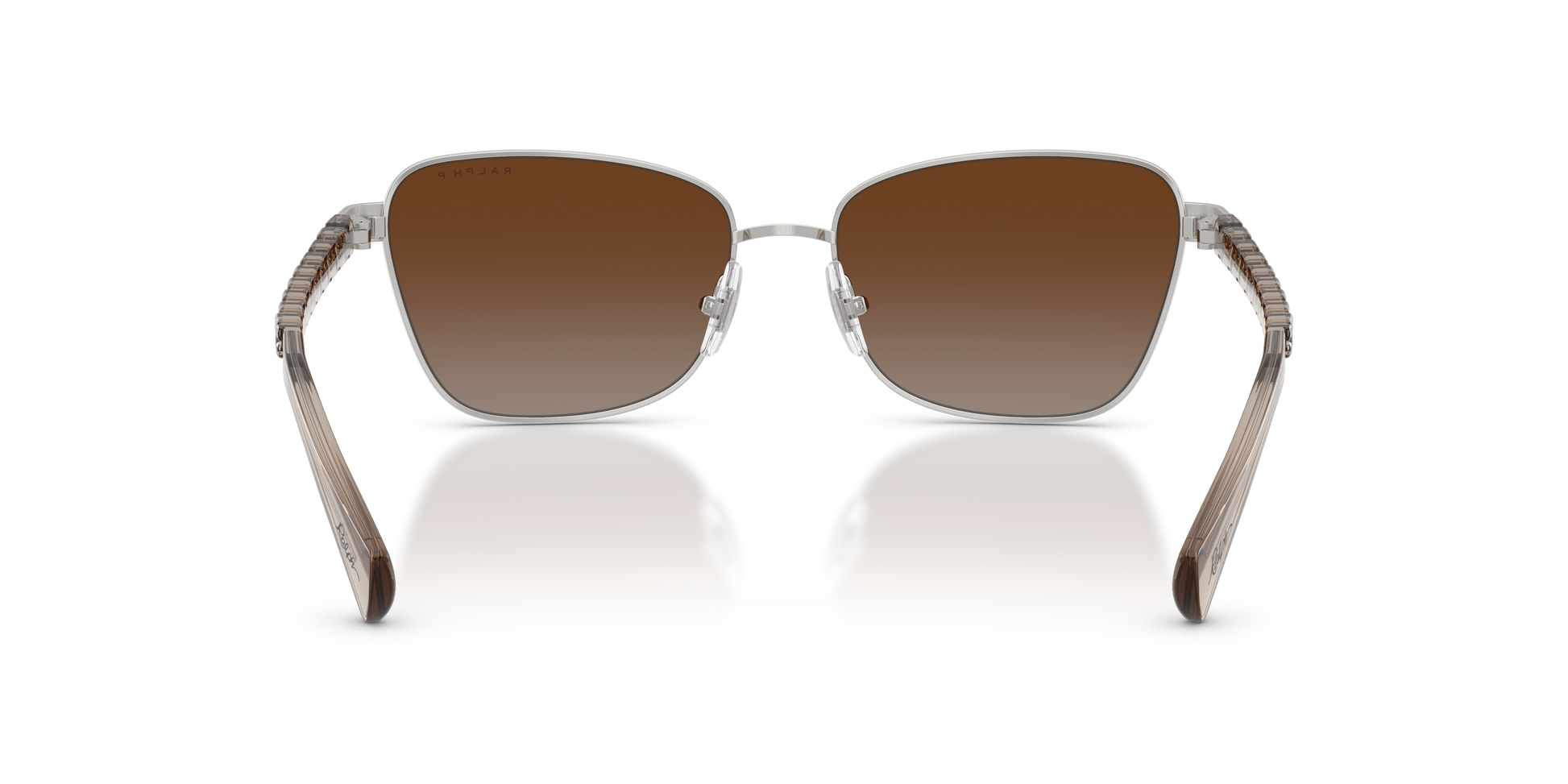 Ralph RA4149 9492T5