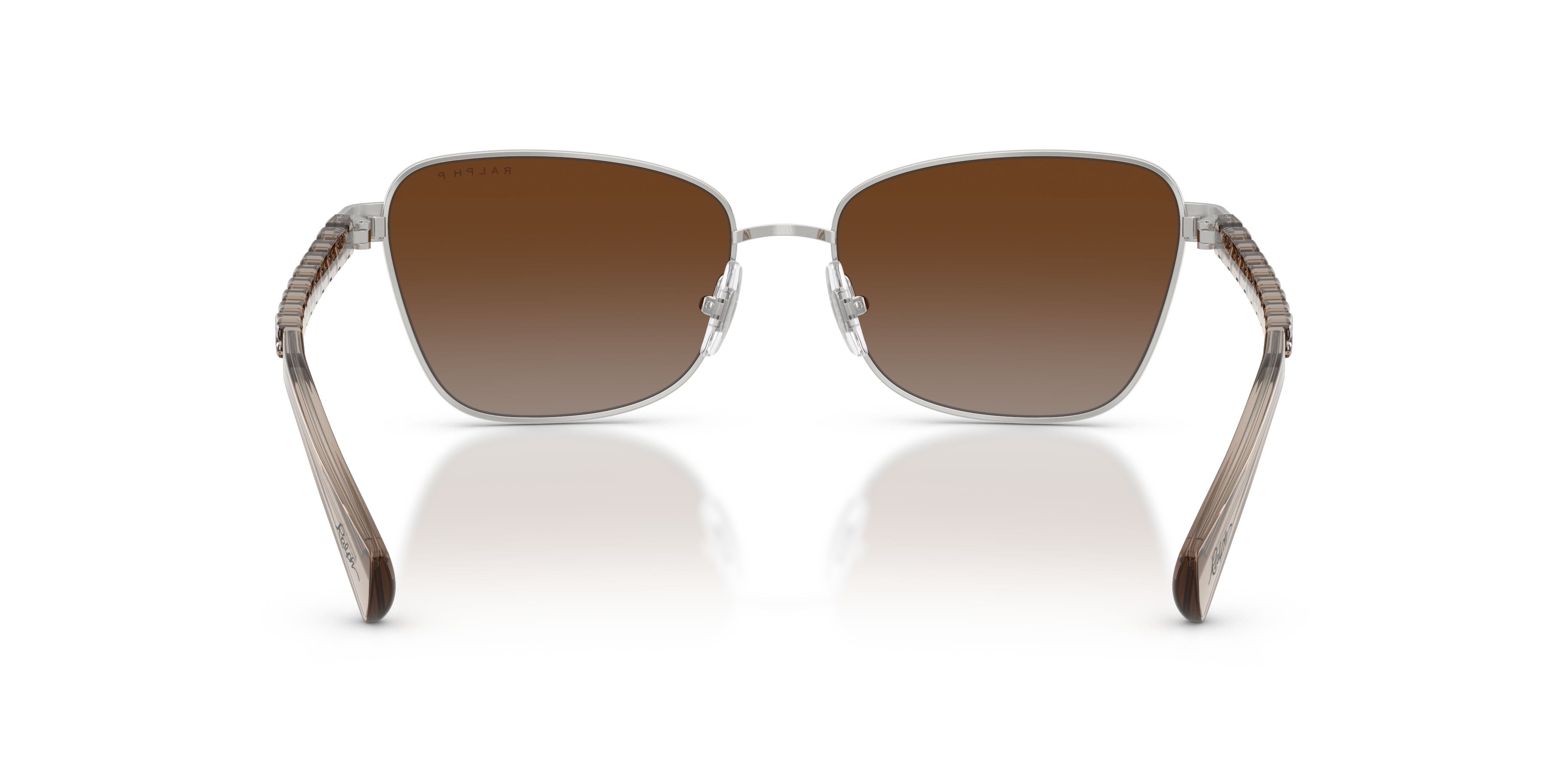 Ralph RA4149 9492T5