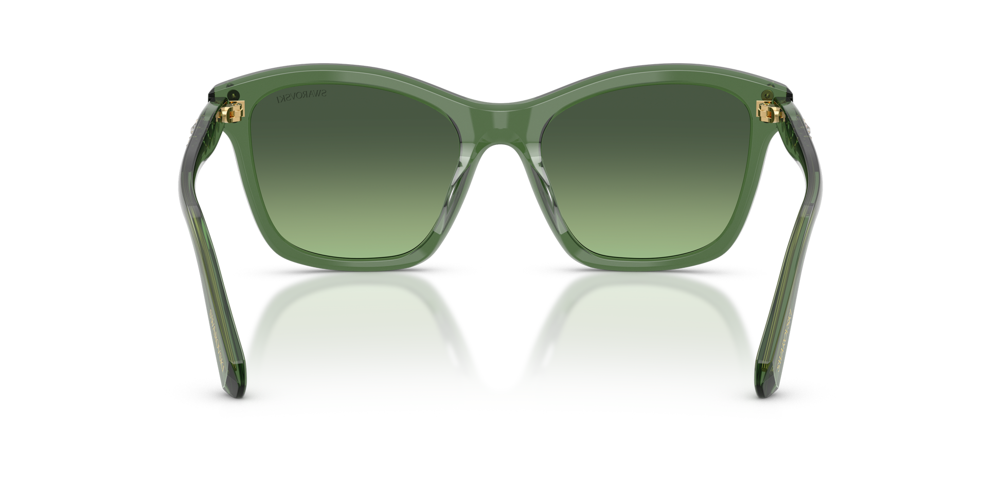 Swarovski SK6063 10852A