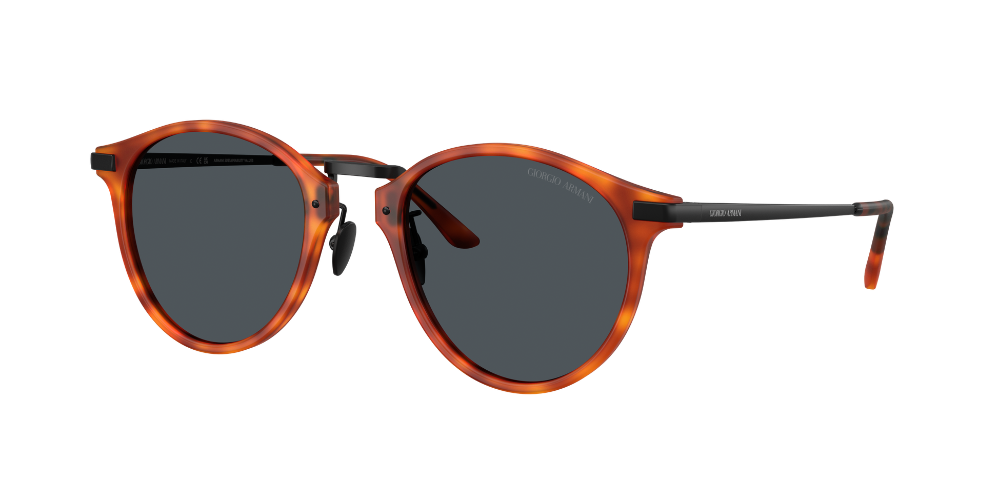 Giorgio Armani AR8250 6404R5