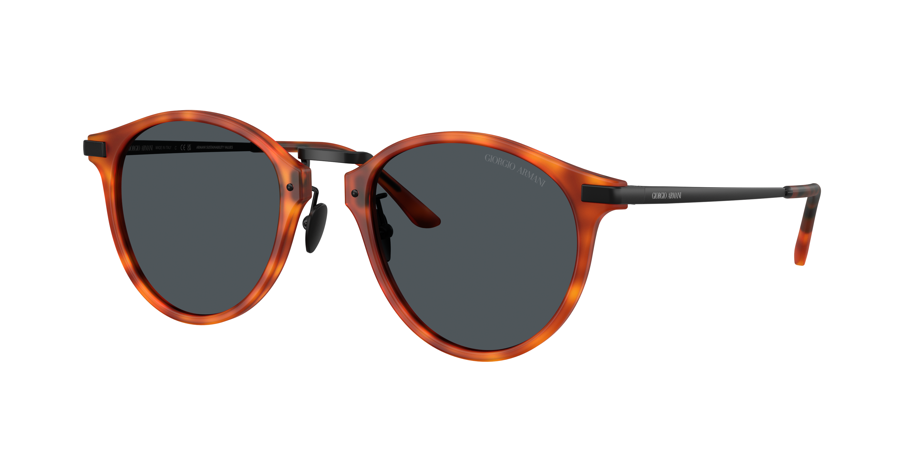 Giorgio Armani AR8250 6404R5