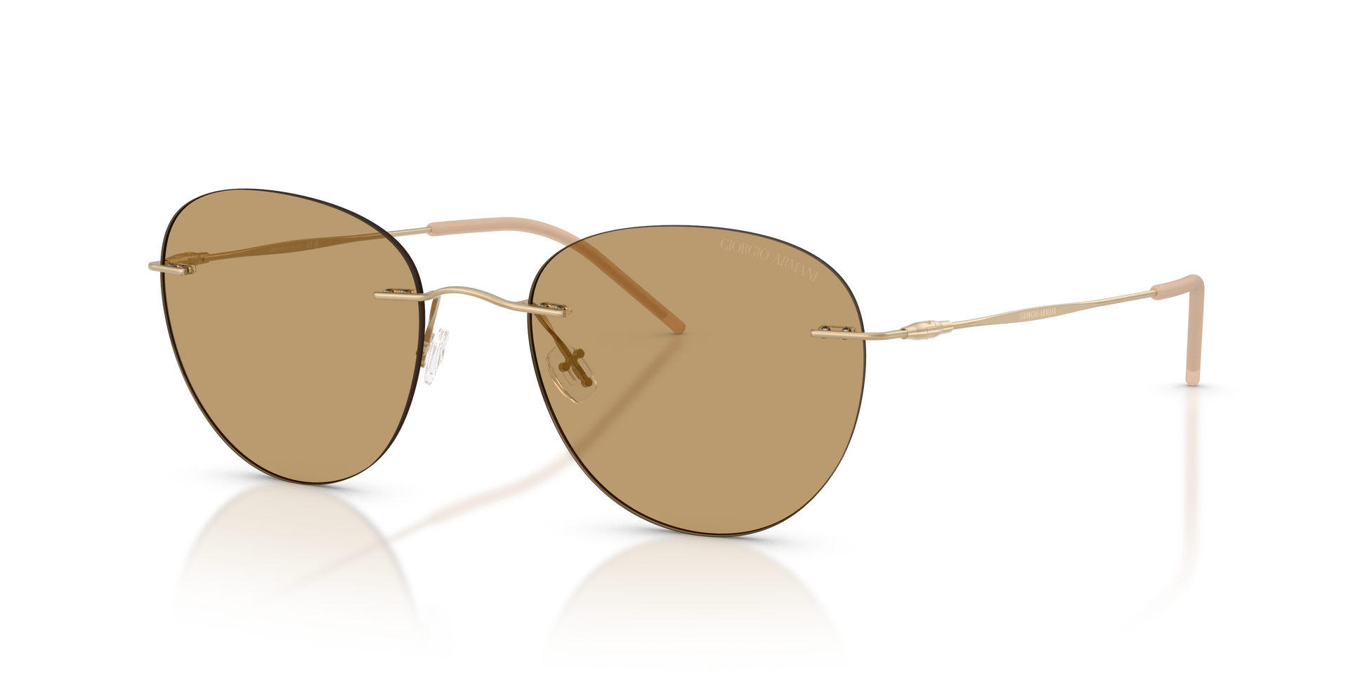 Giorgio Armani AR6182 300273