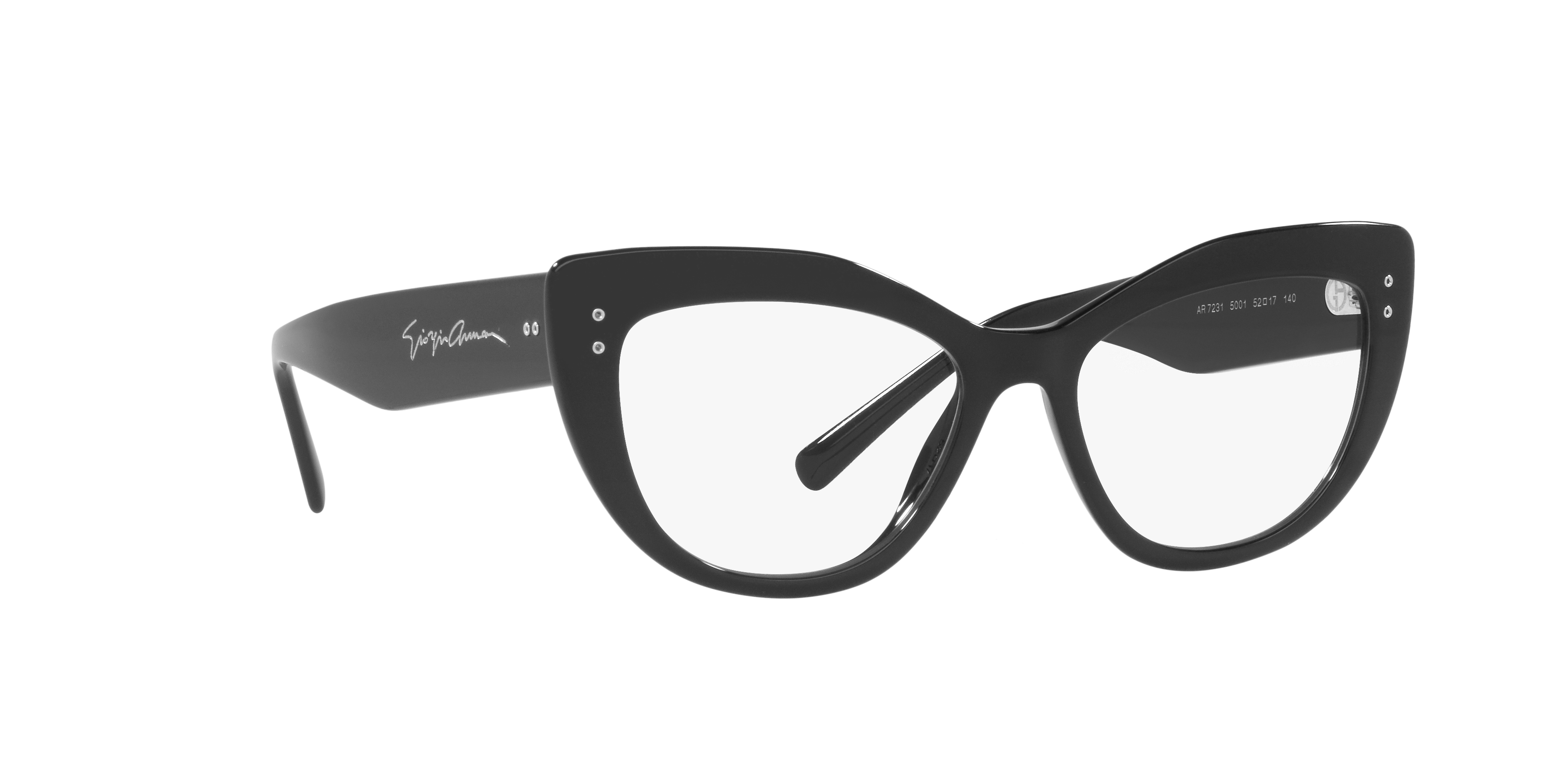Giorgio Armani AR7231 5001