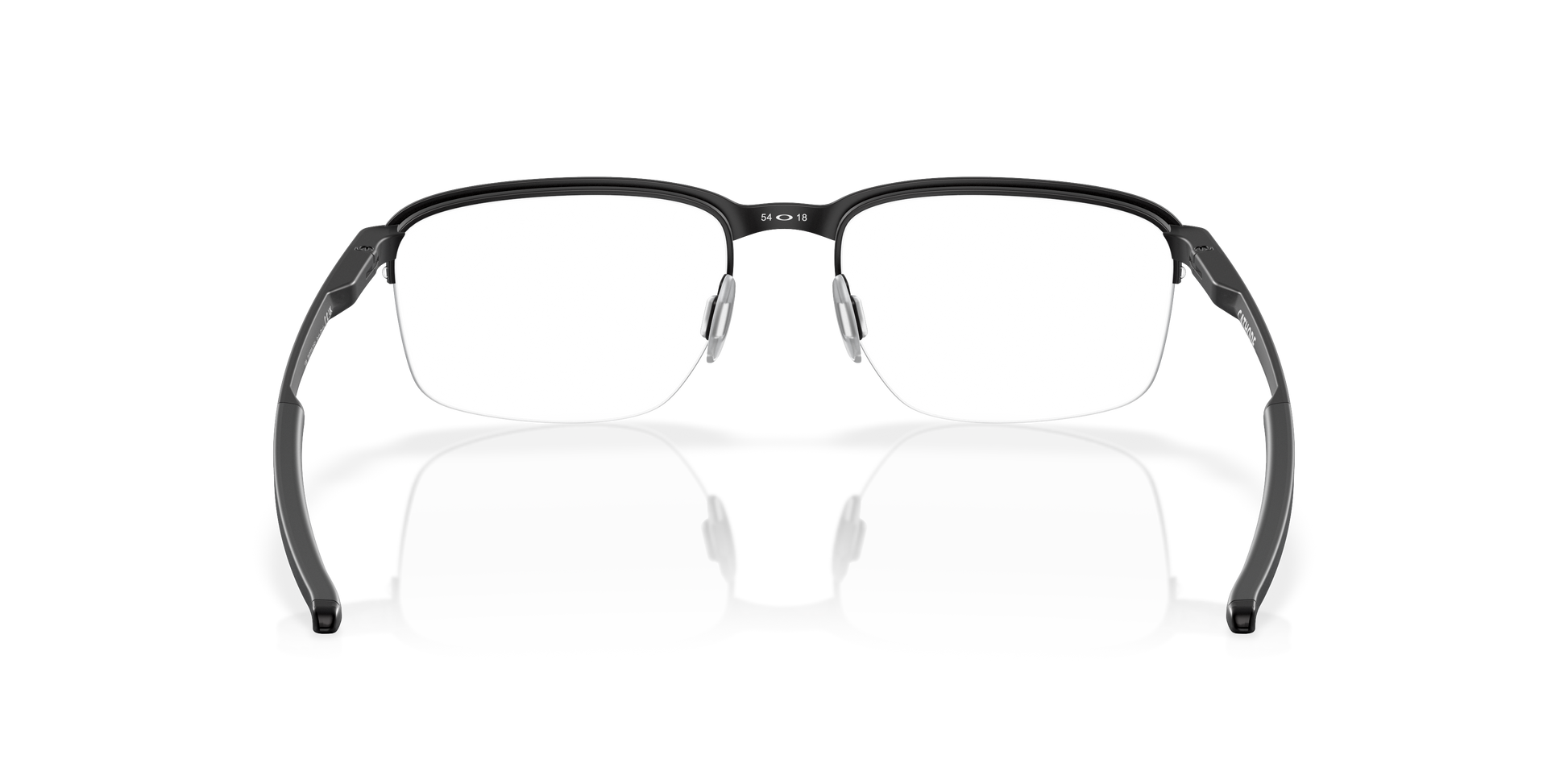 Oakley OX3233 CATHODE 323301