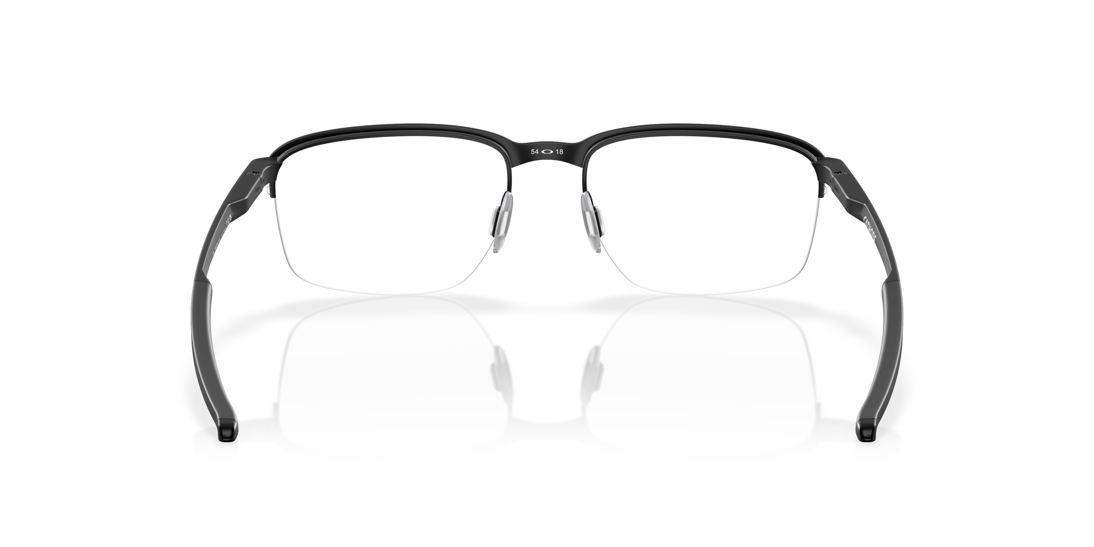 Oakley OX3233 CATHODE 323301