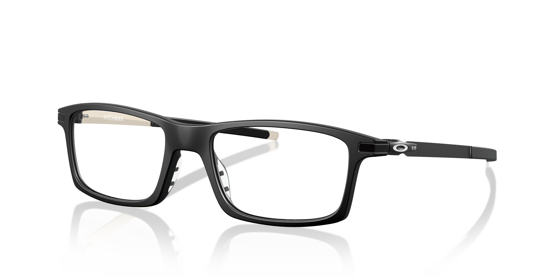 Oakley OX8050 PITCHMAN 805001