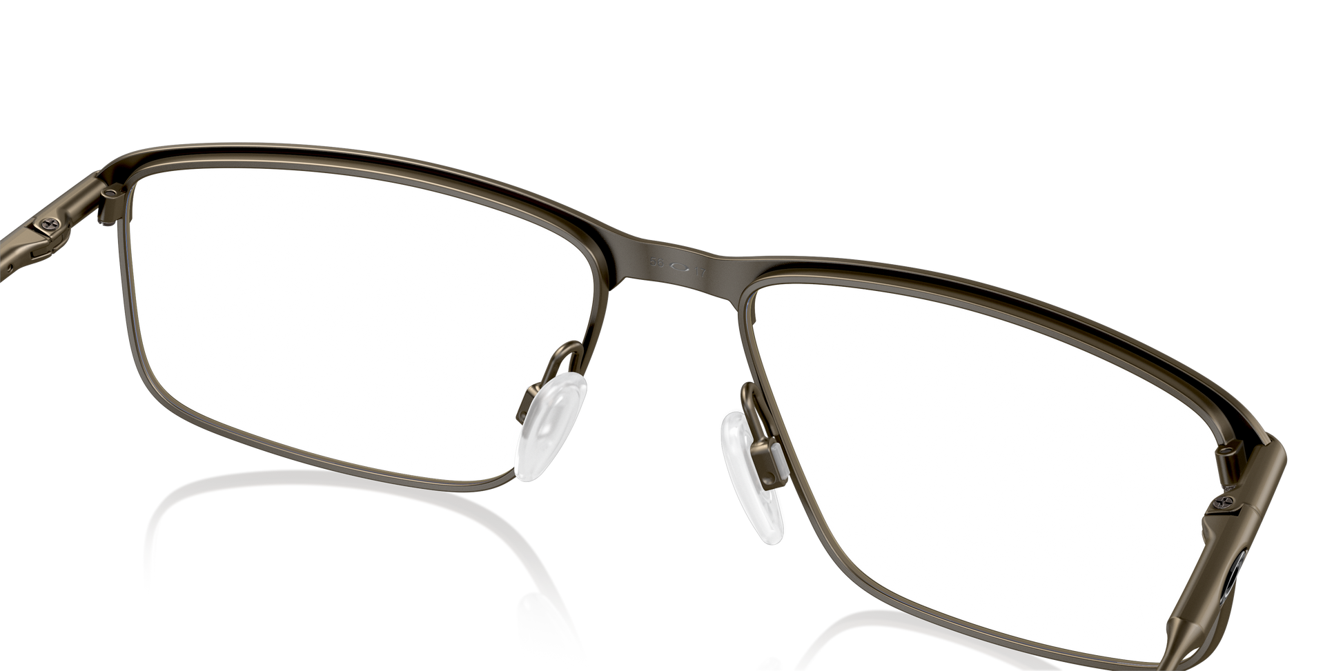 Oakley OX5019 SOCKET TI 501902