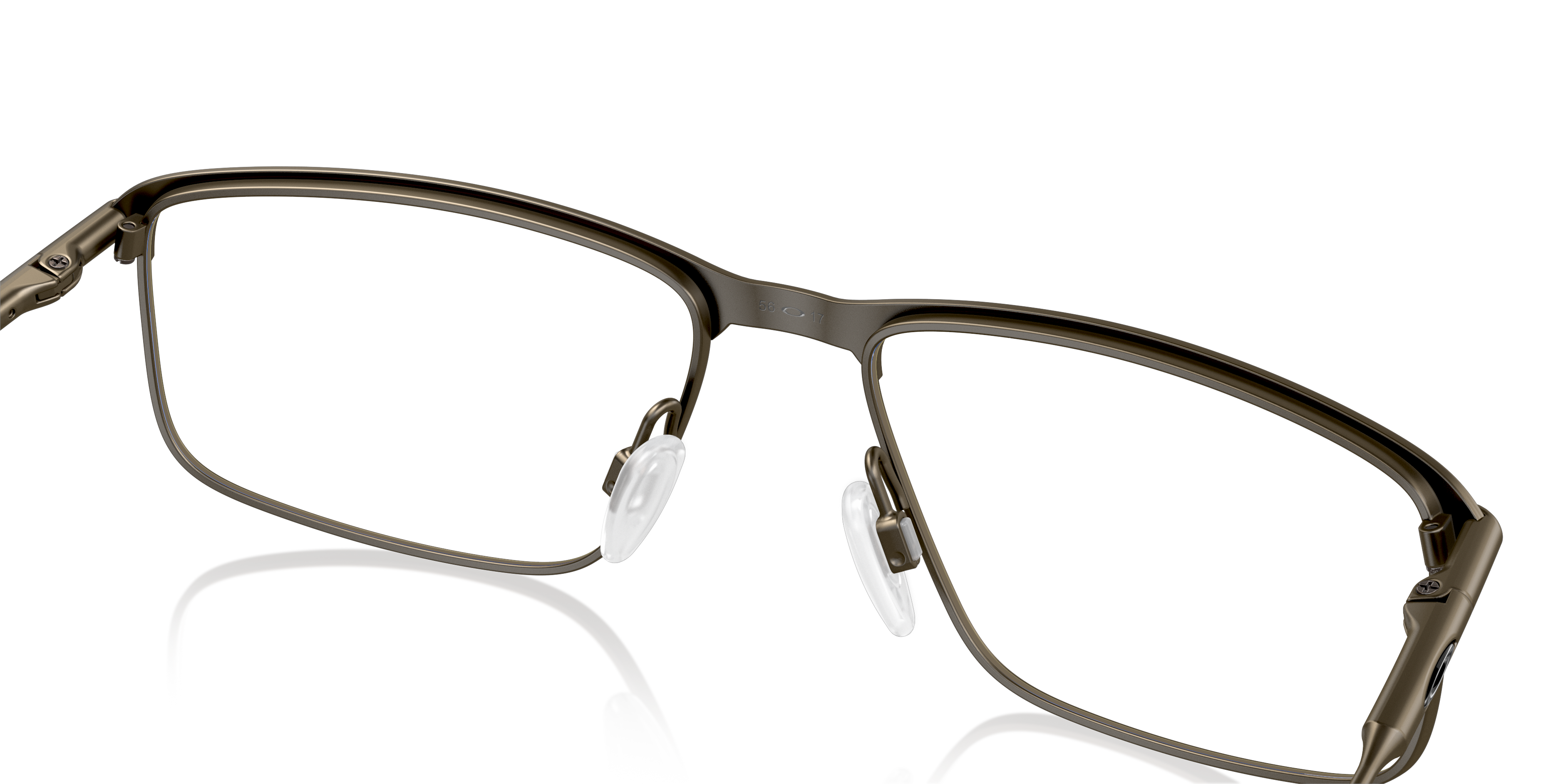 Oakley OX5019 SOCKET TI 501902