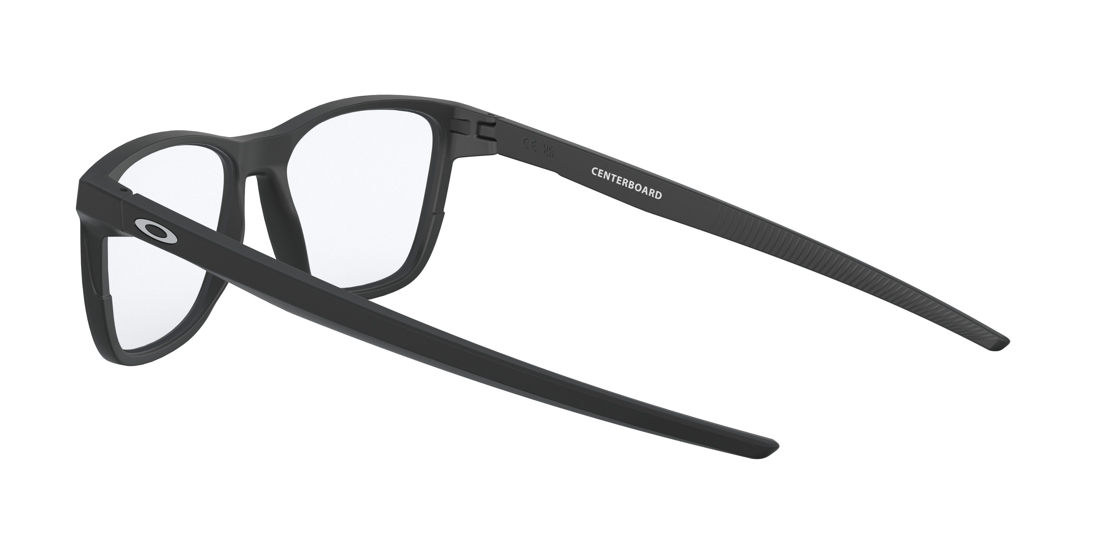 Oakley OX8163 CENTERBOARD 816301