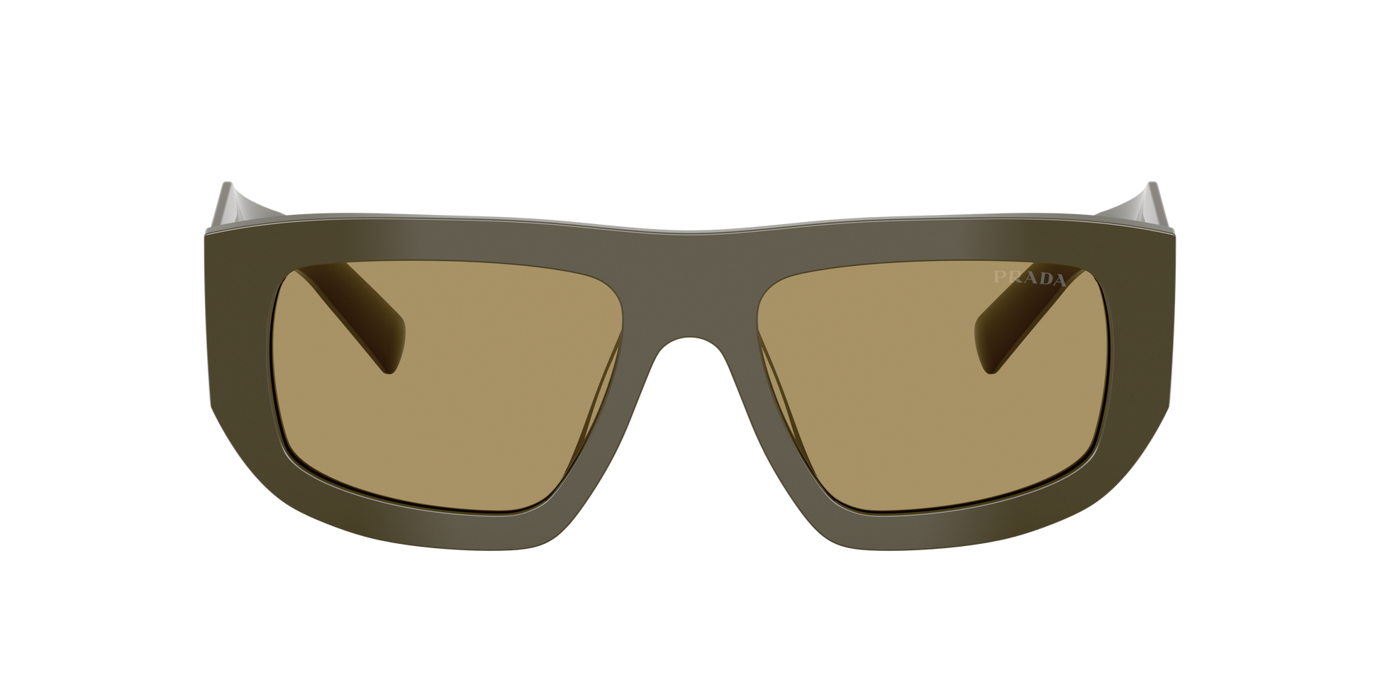 Prada PR D04SU 26J70G