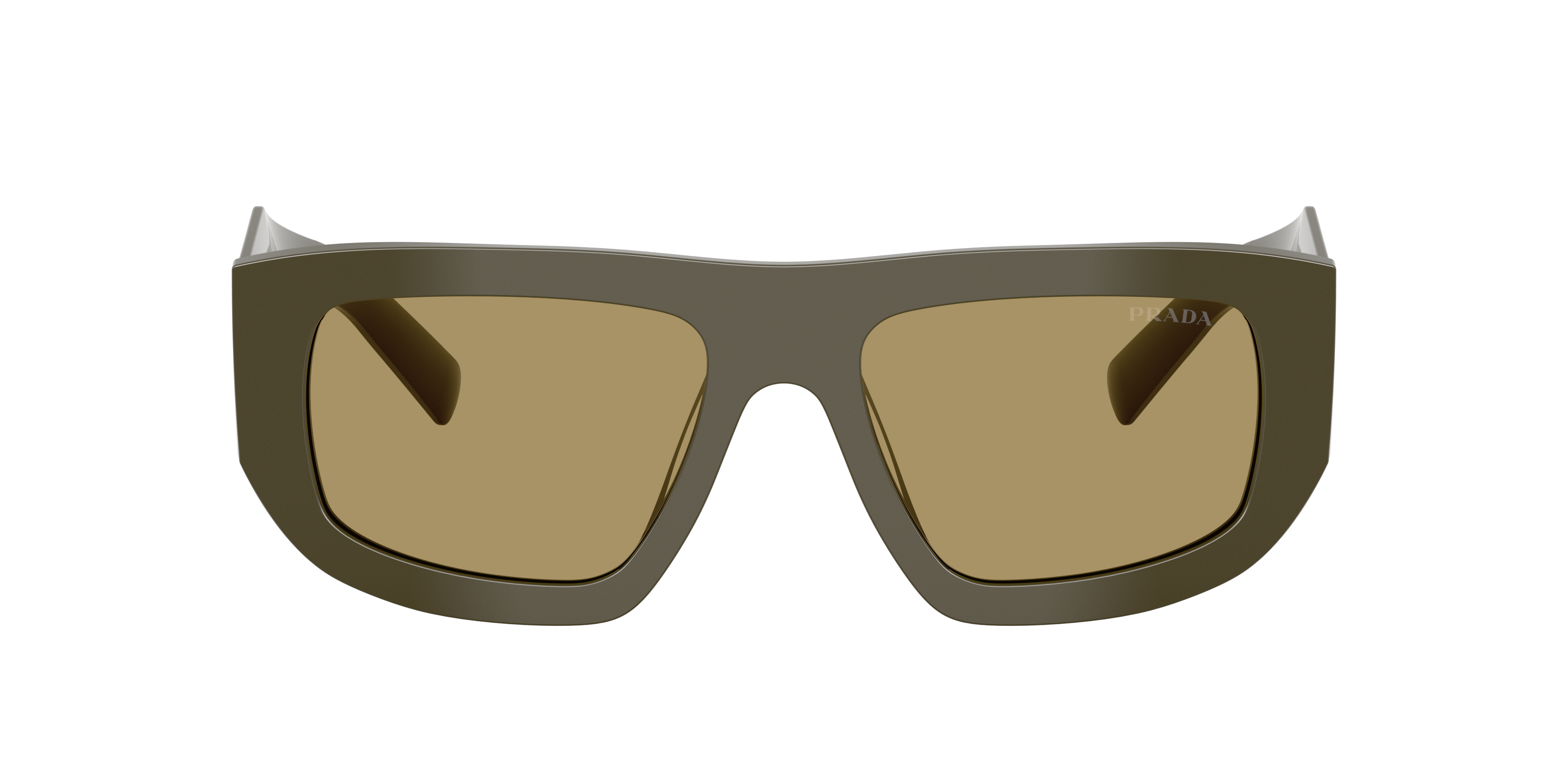 Prada PR D04SU 26J70G