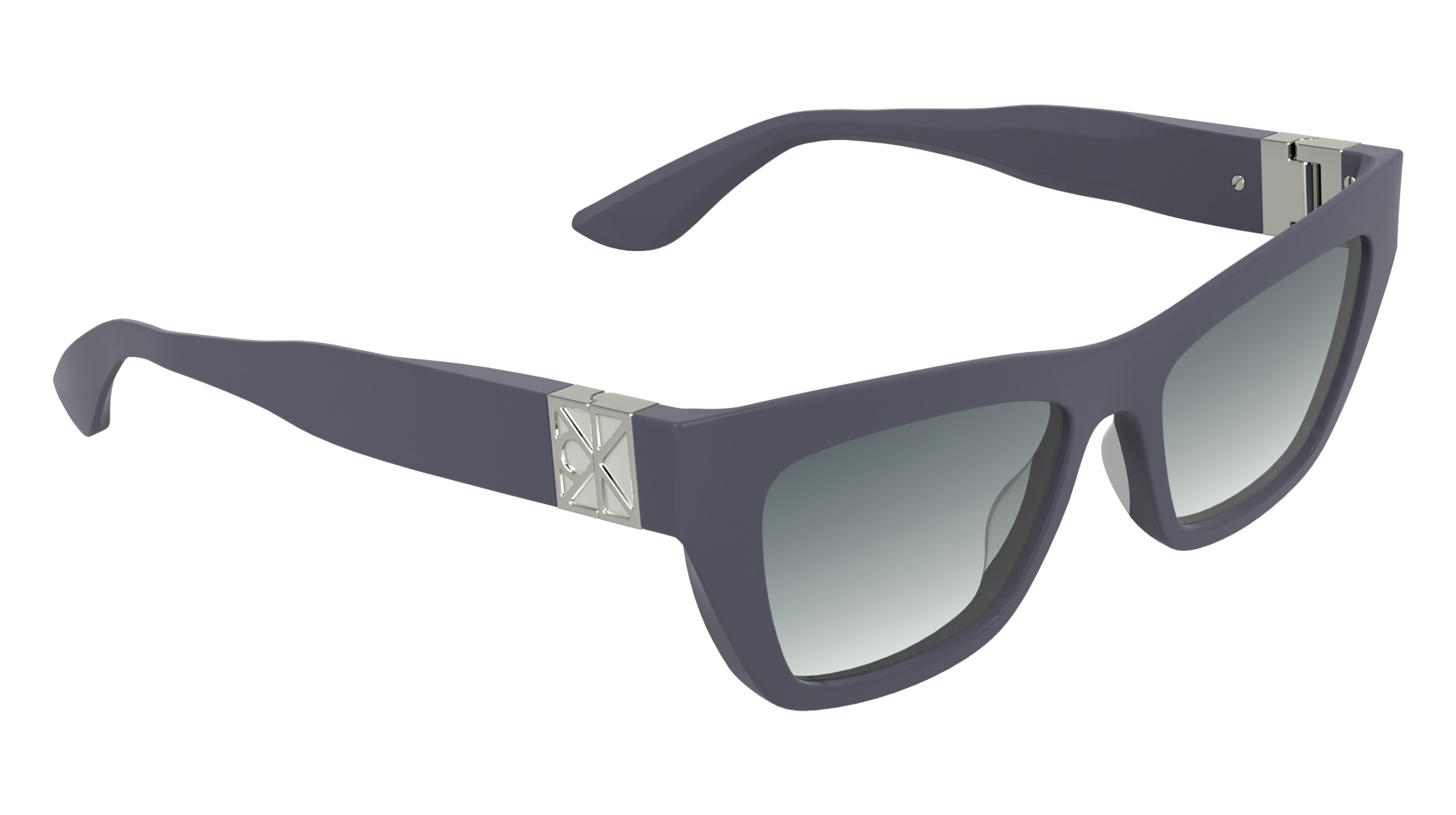 Calvin Klein CK26534S 535