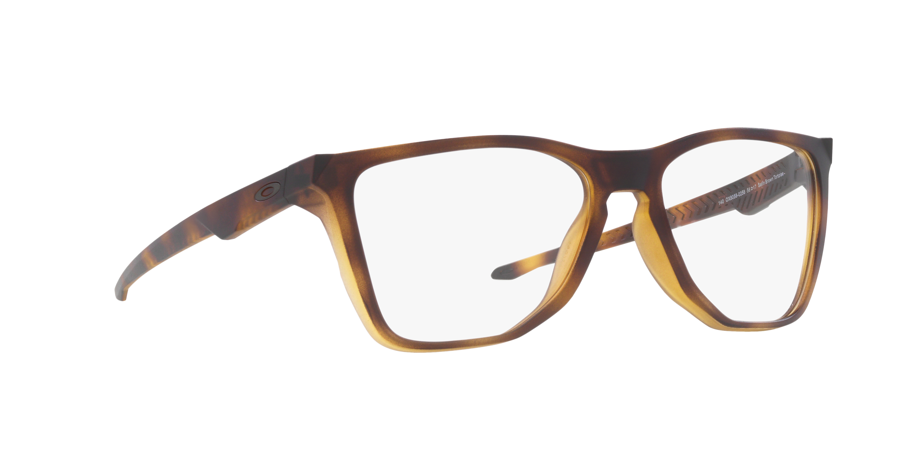 Oakley OX8058 THE CUT 805802