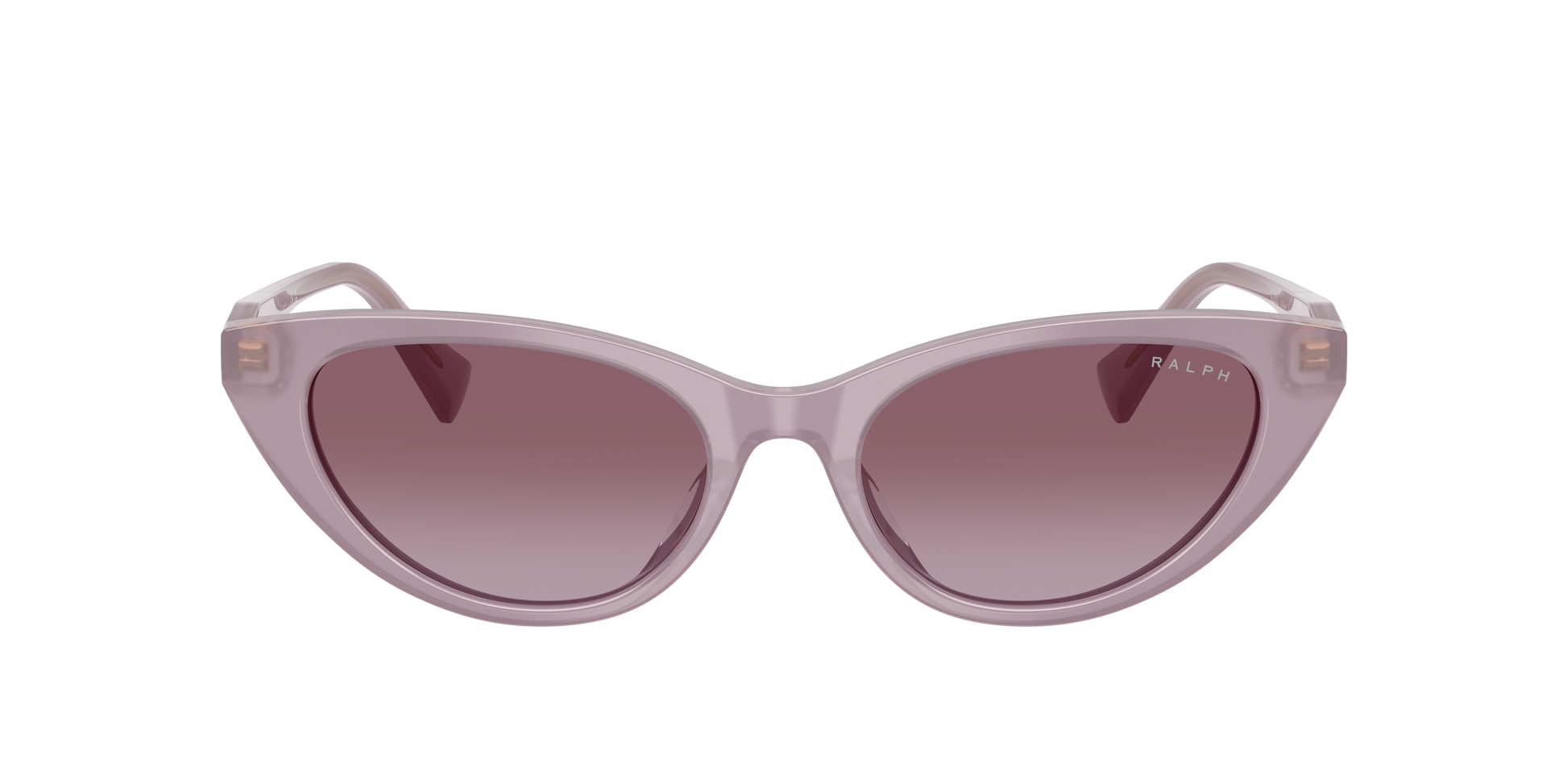 Ralph RA5352U 62388H