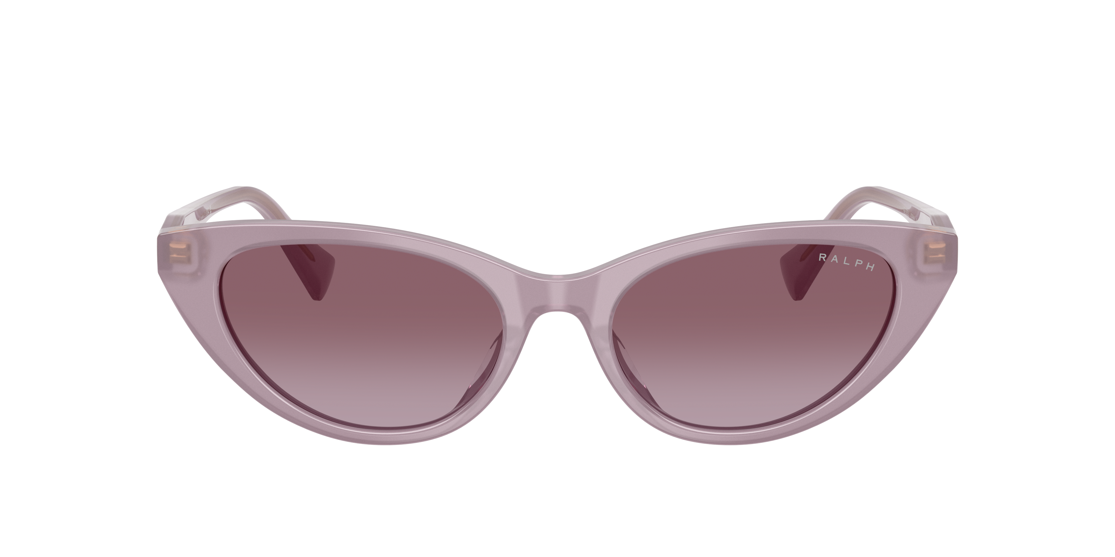 Ralph RA5352U 62388H