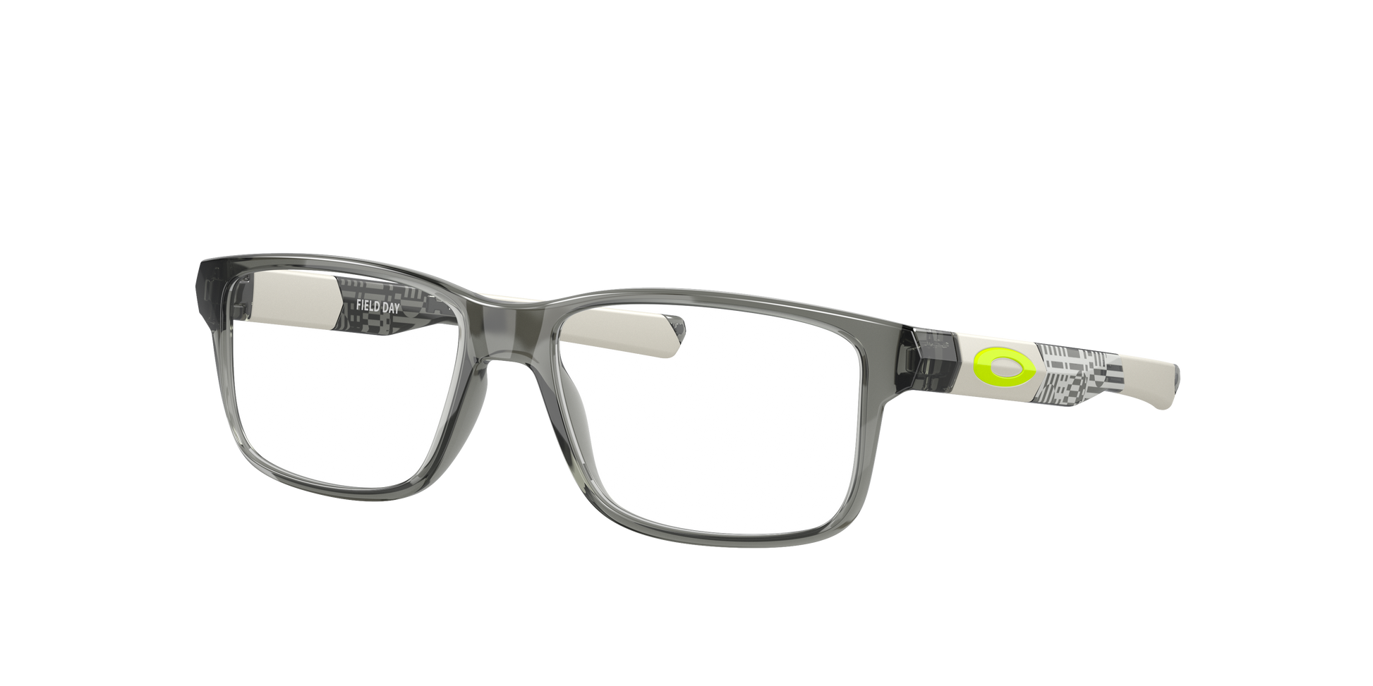 Oakley OY8007 FIELD DAY 800711