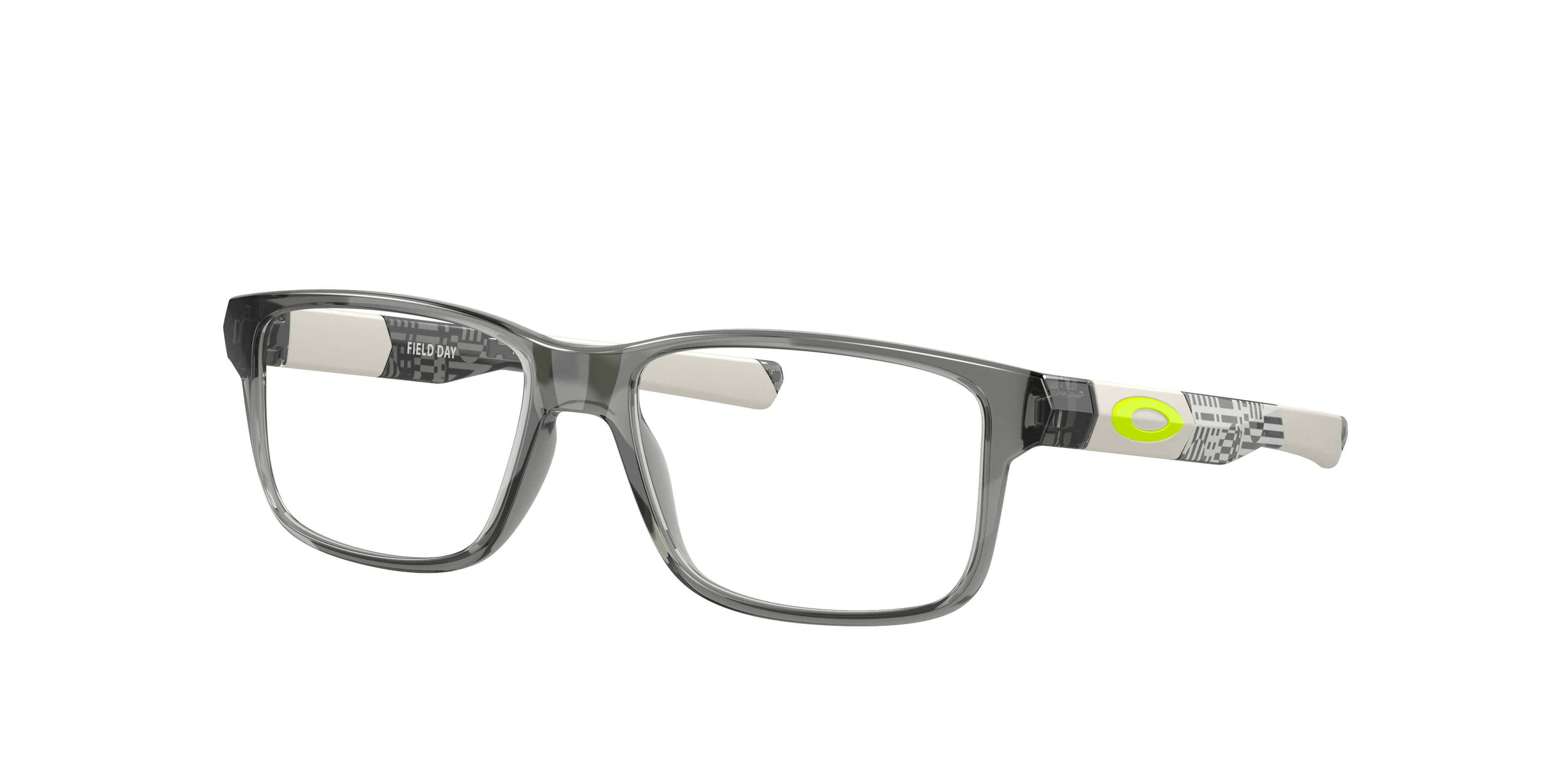 Oakley OY8007 FIELD DAY 800711