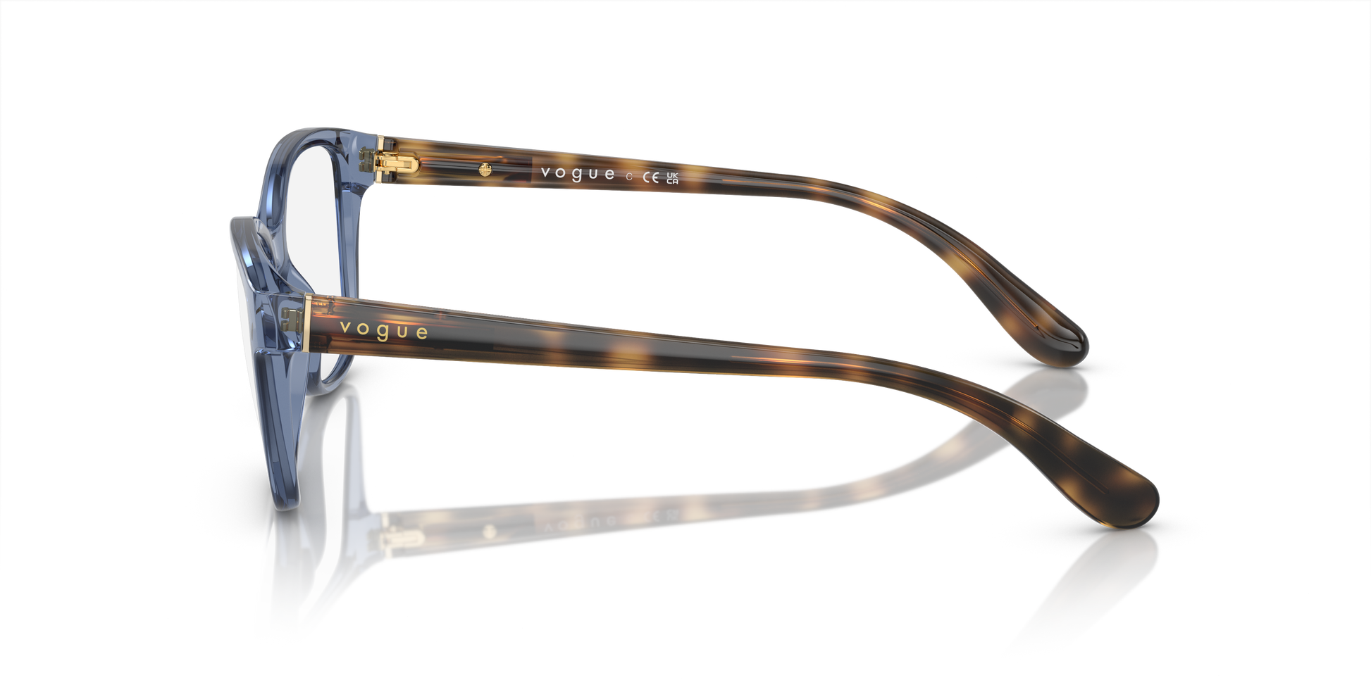 Vogue Eyewear VO2998 2762