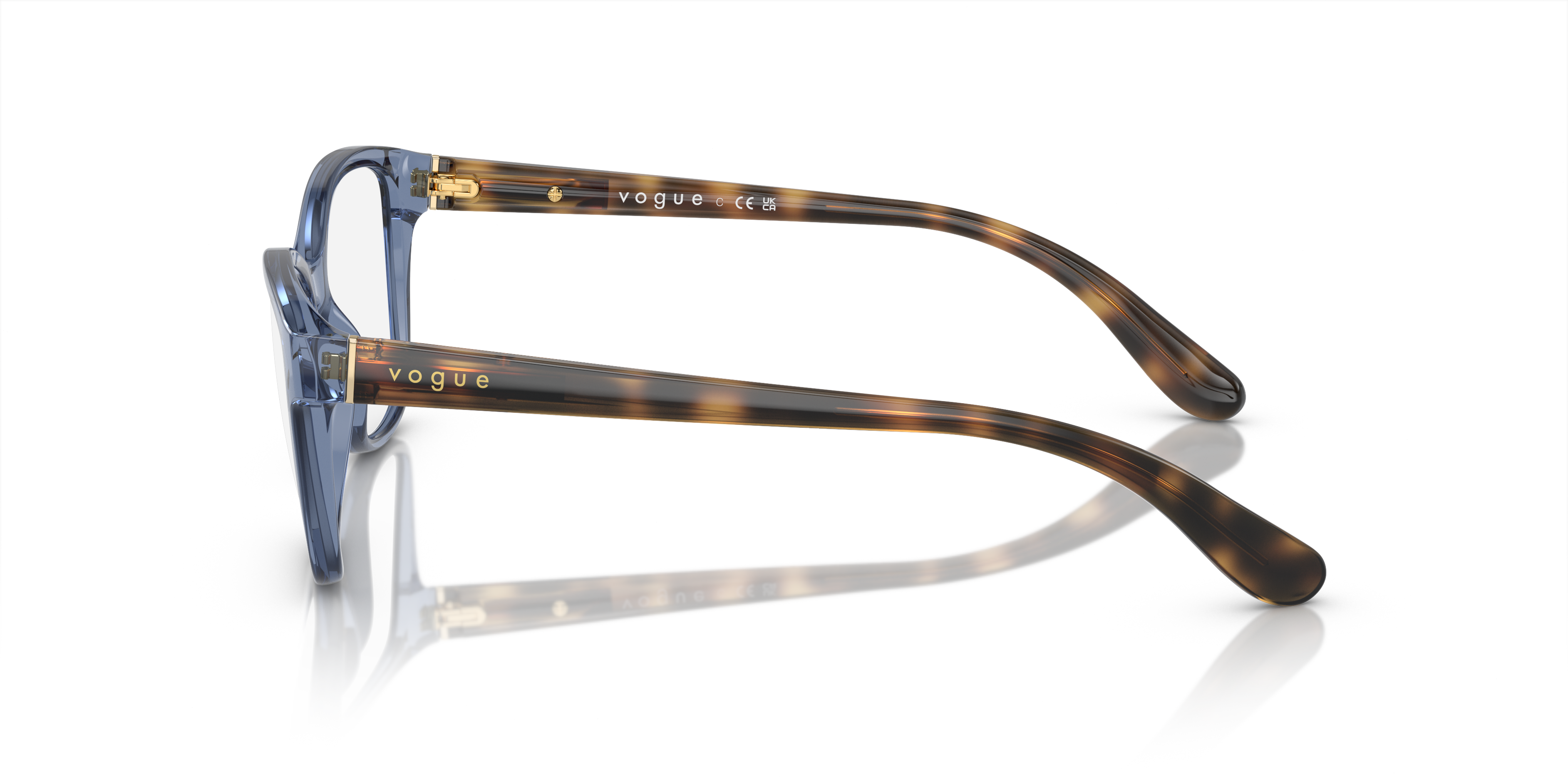Vogue Eyewear VO2998 2762