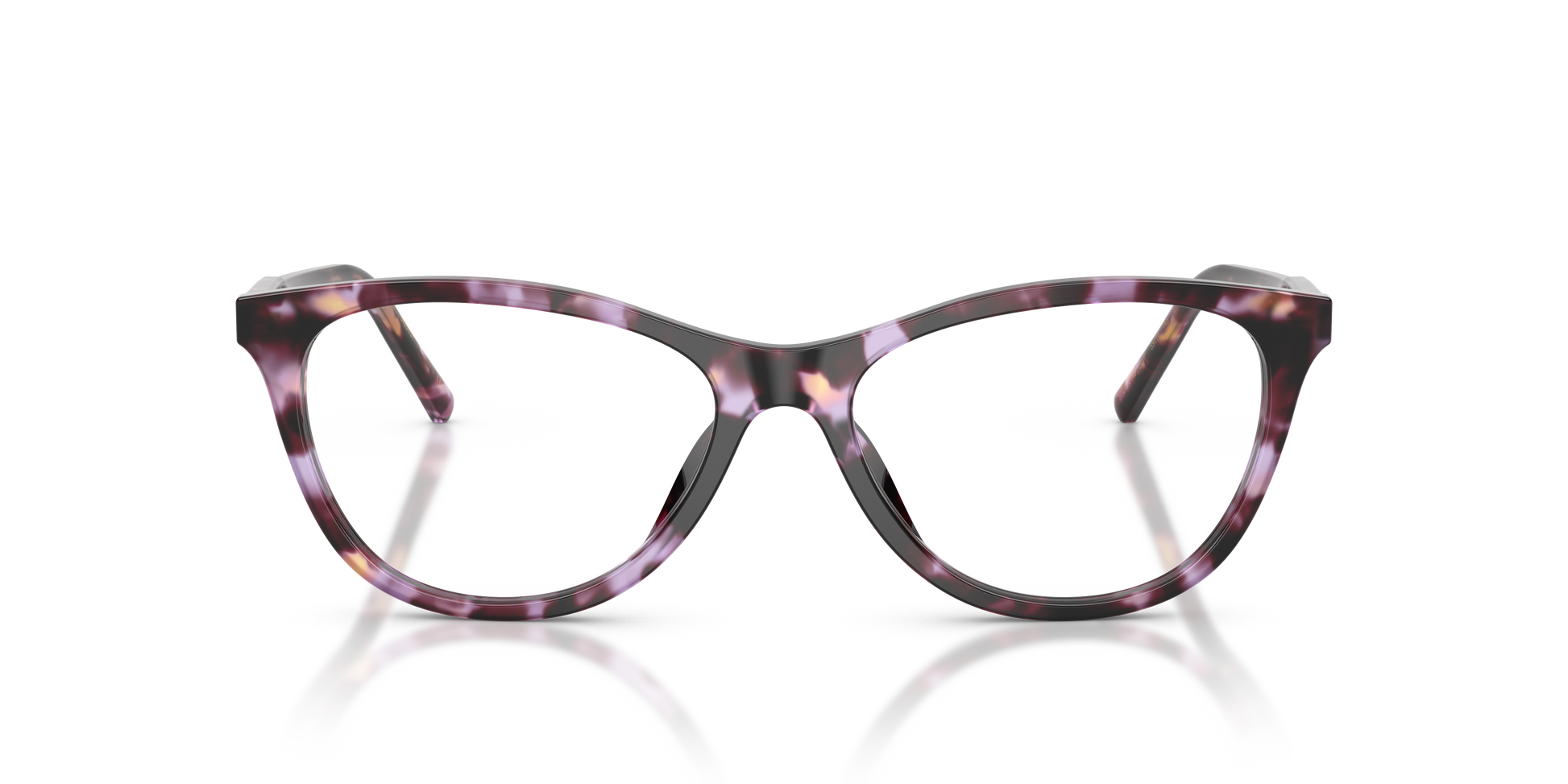 Dolce & Gabbana DG3443 3477