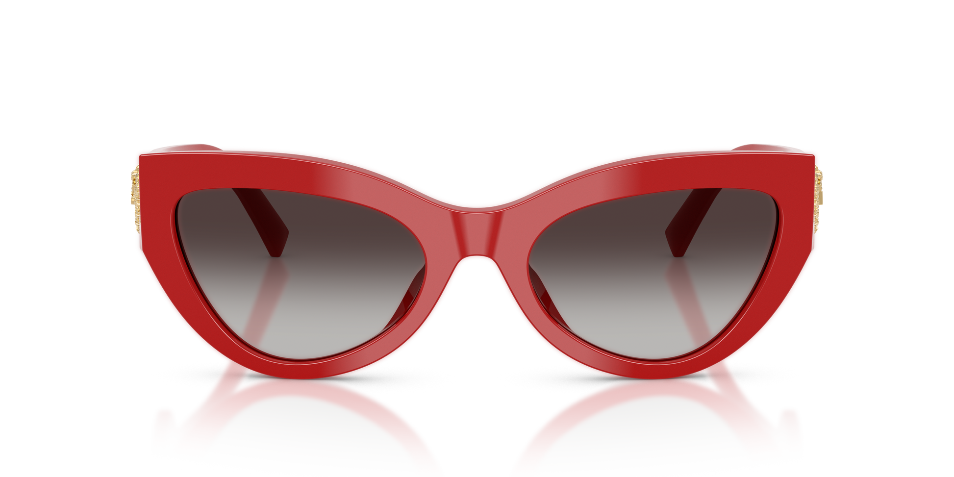 Dolce & Gabbana DG4536 30888G