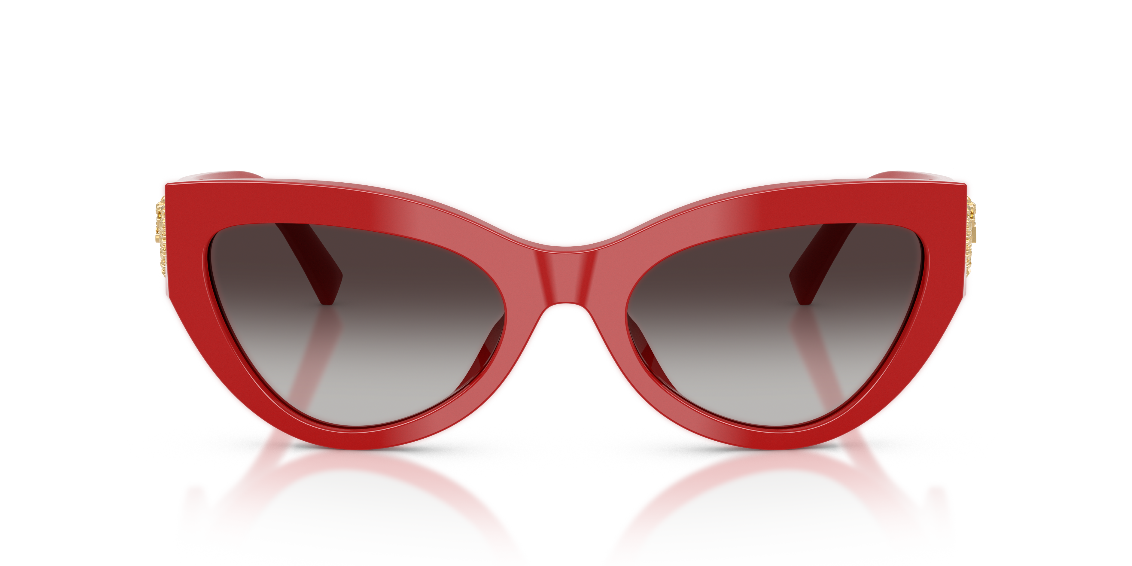 Dolce & Gabbana DG4536 30888G