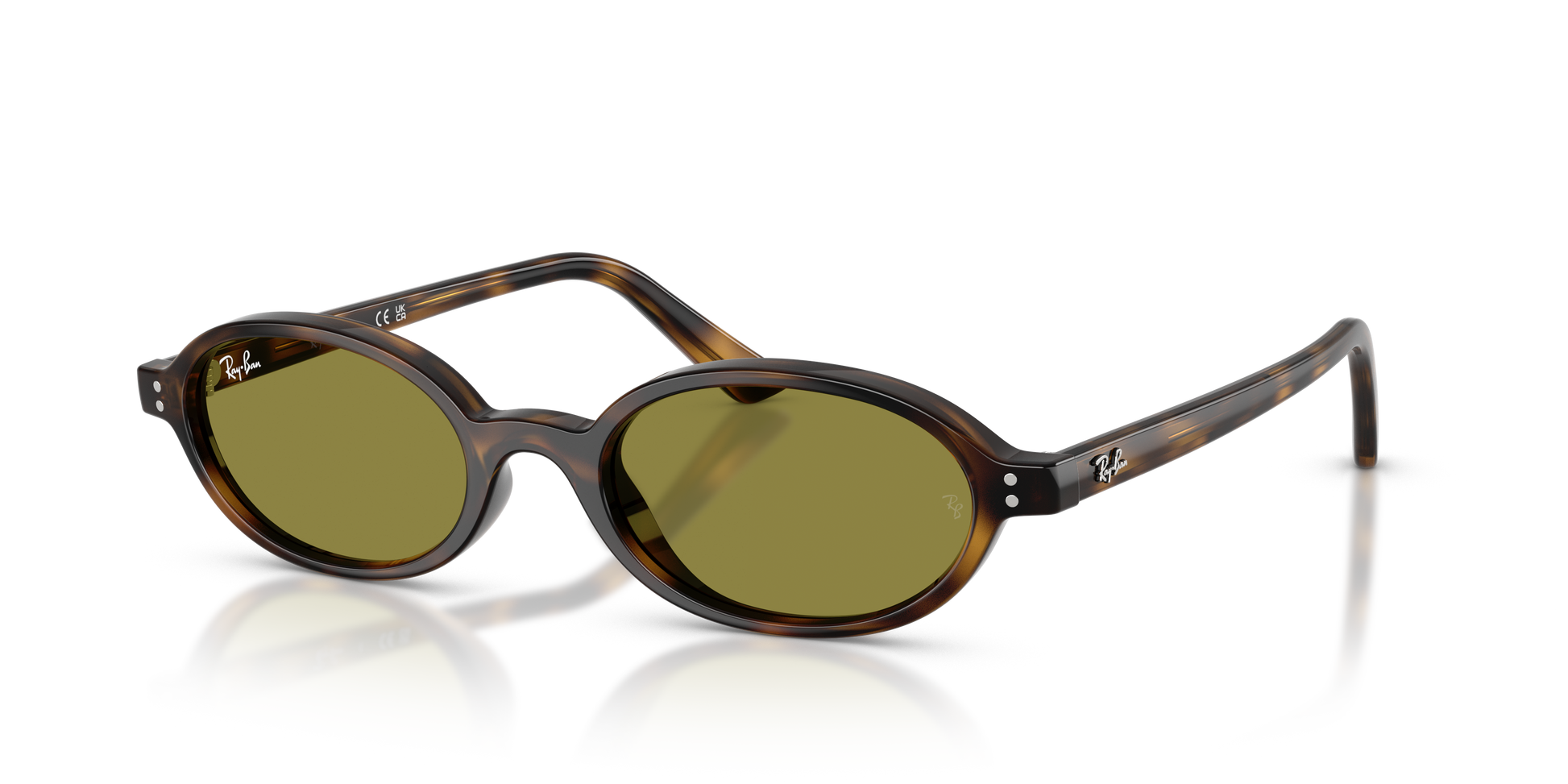 Ray-Ban RB4472 1359/2