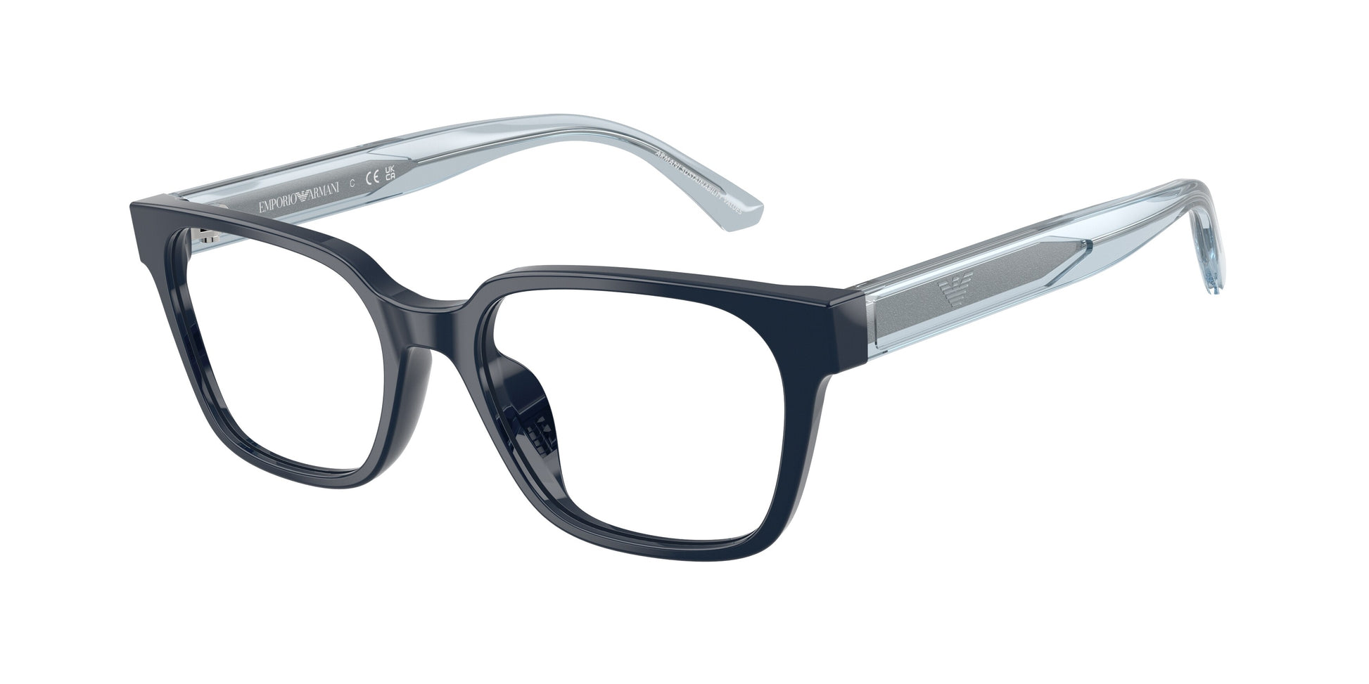 Emporio Armani Kids EK3013U 6382