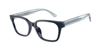 Emporio Armani Kids EK3013U 6382