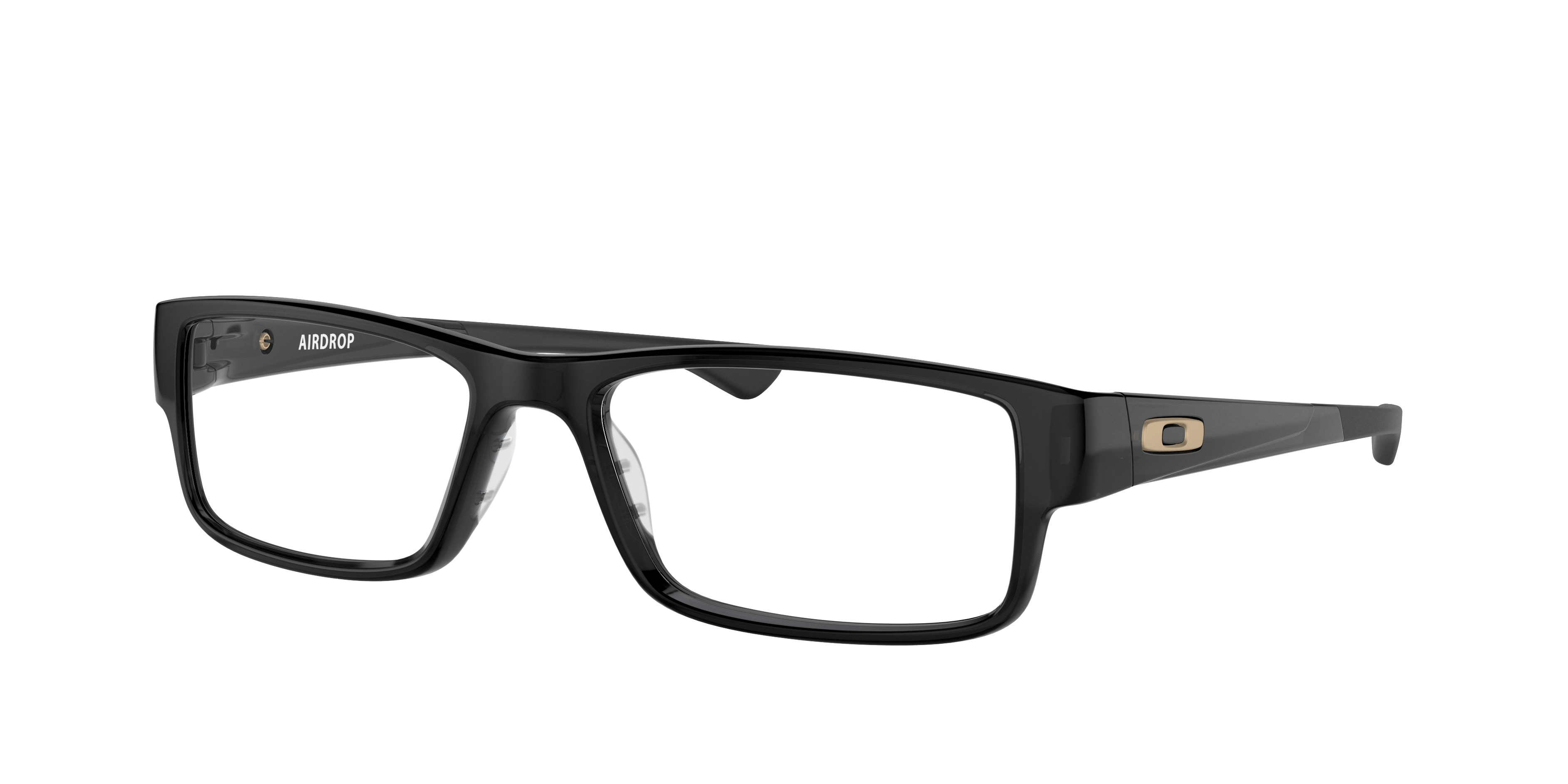 Oakley OX8046 AIRDROP 804602