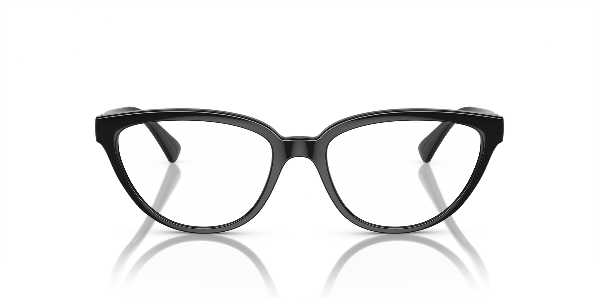 Vogue Eyewear VO5517B W44
