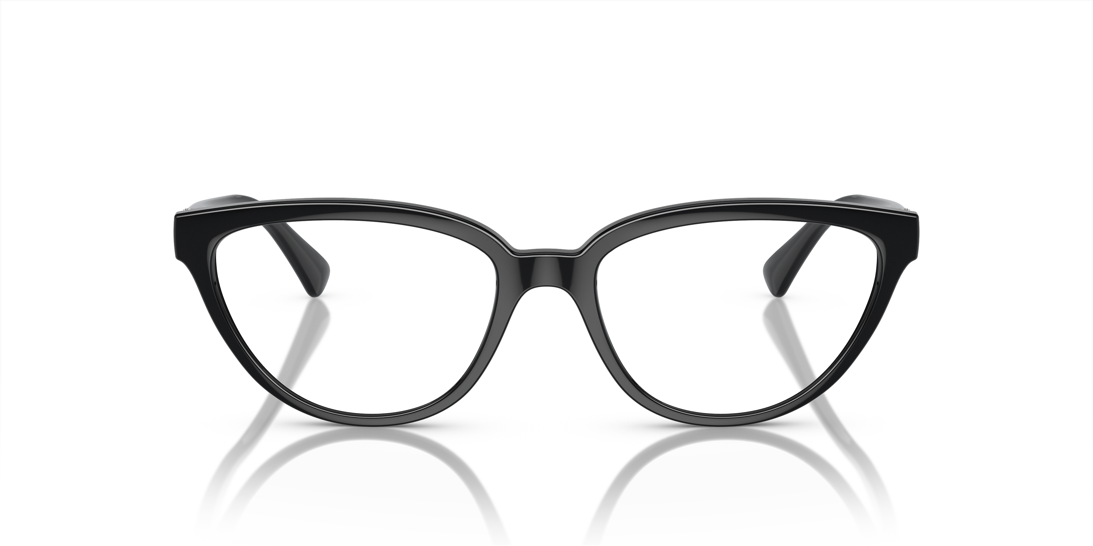 Vogue Eyewear VO5517B W44