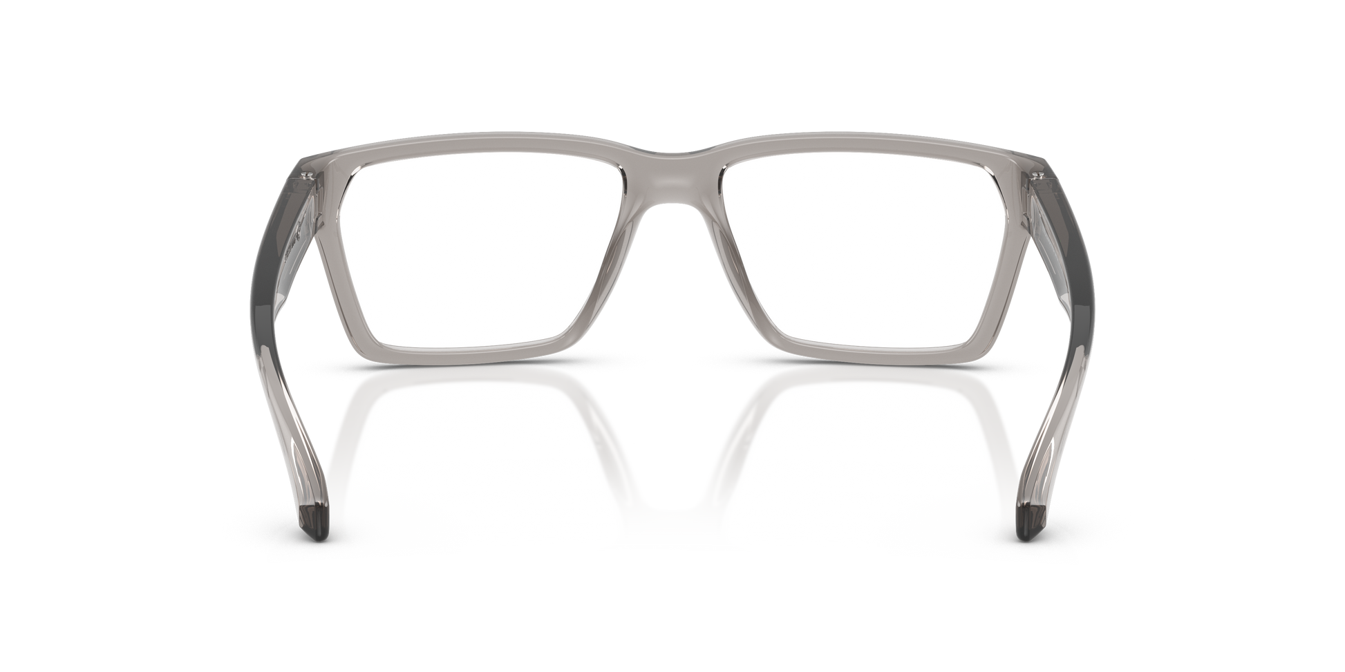 Arnette Pinz AN7257U 2665