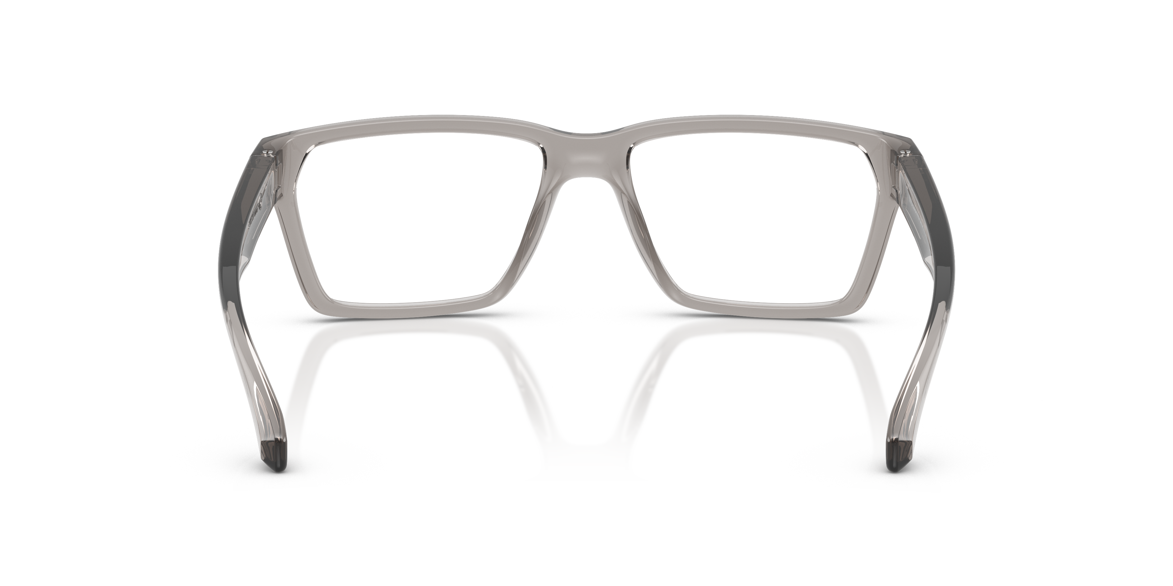 Arnette Pinz AN7257U 2665