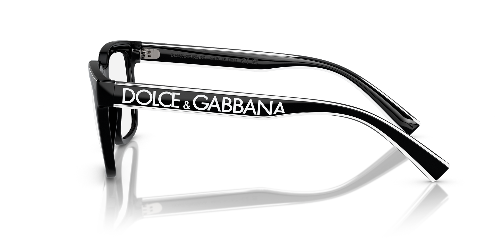 Dolce & Gabbana DG5101 501