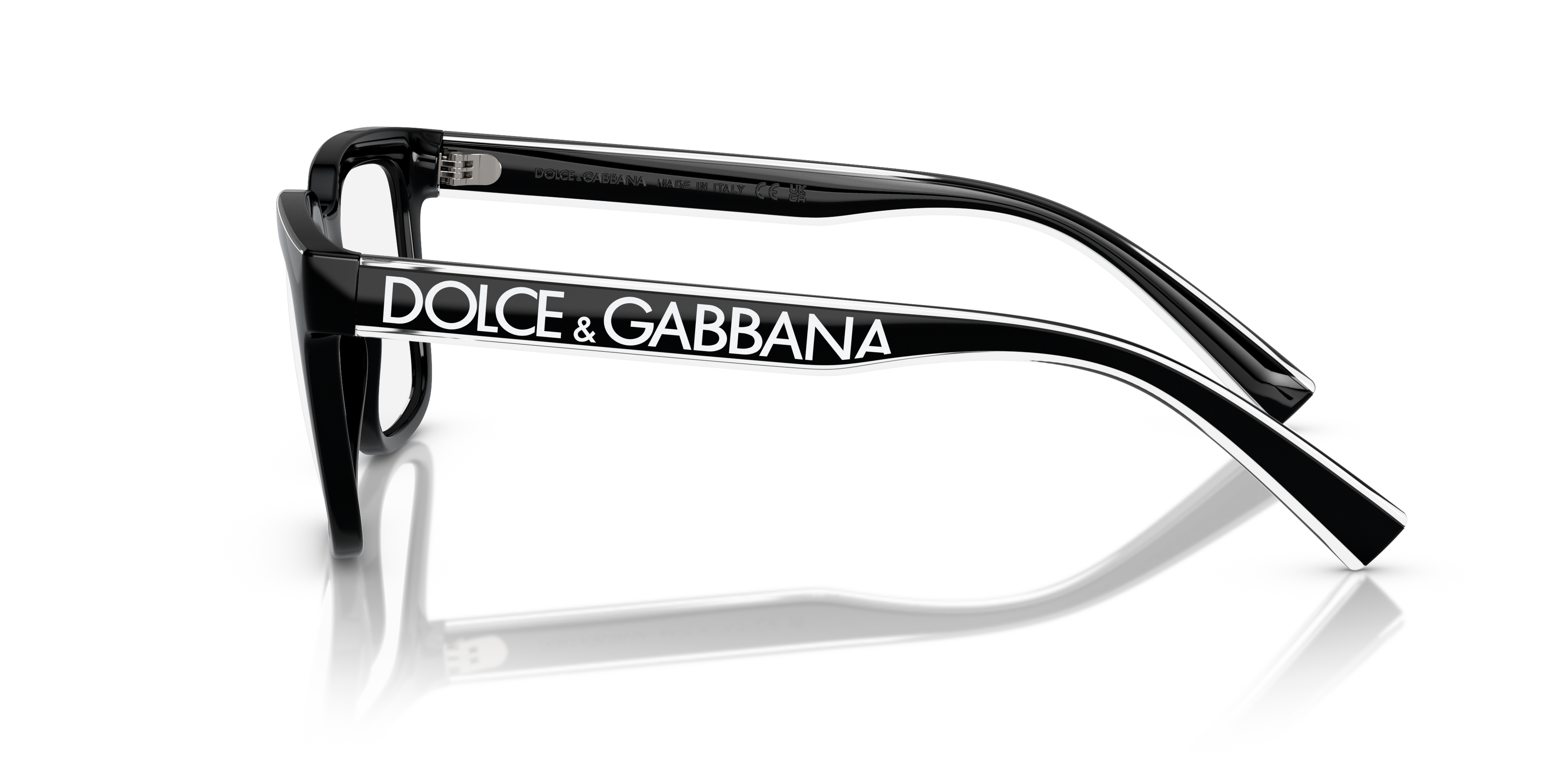 Dolce & Gabbana DG5101 501