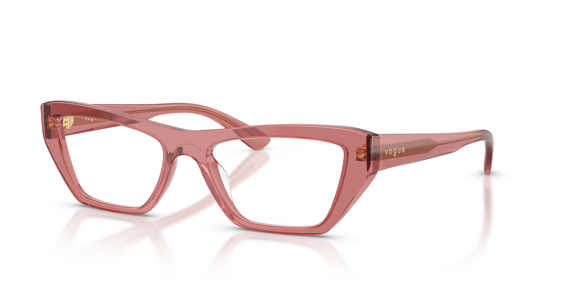 Vogue VO5701U 3290