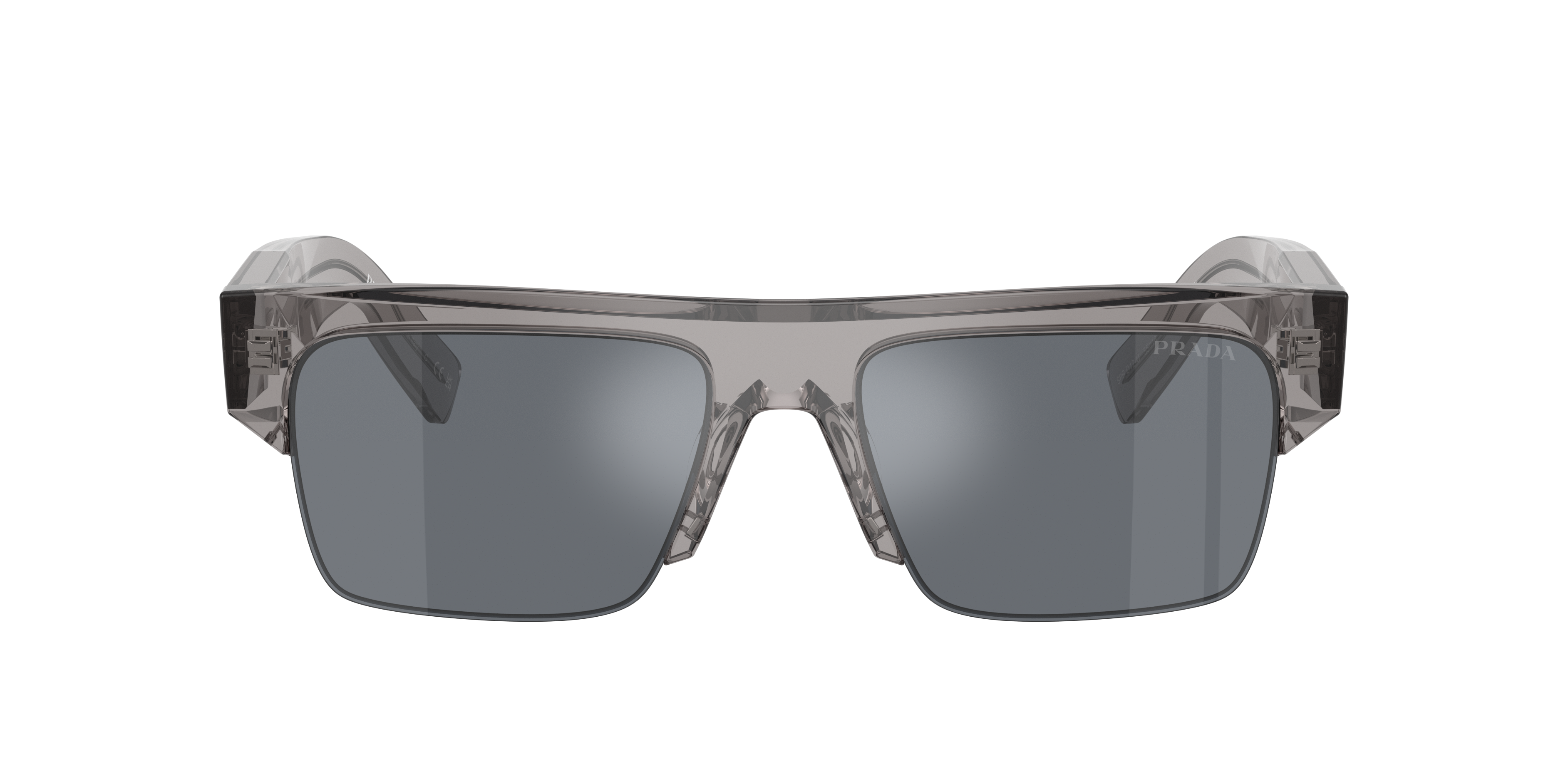 Prada PR D12SU 16Z30Z