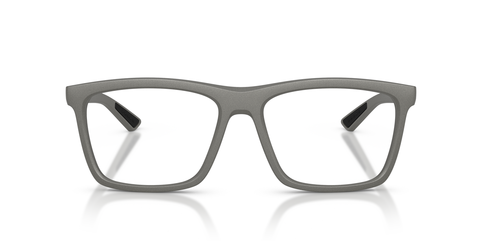 Prada Linea Rossa PS 01TV 16X1O1