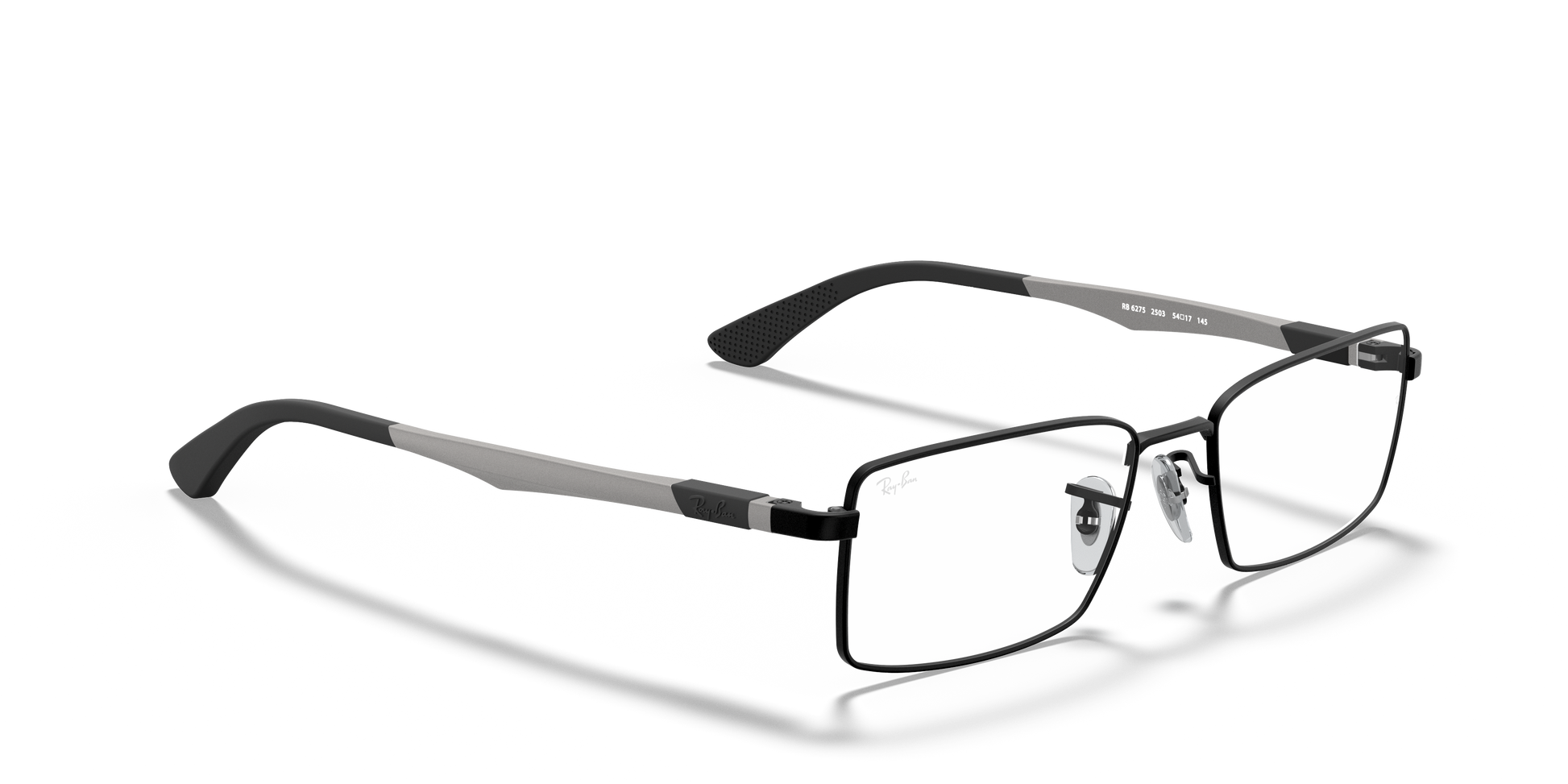 Ray-Ban RX6275 2503