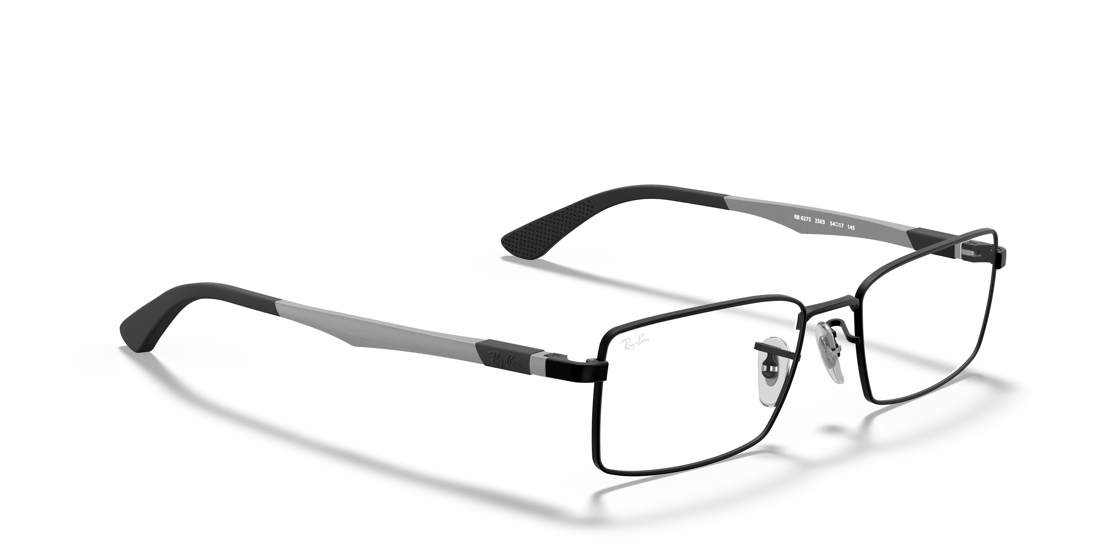 Ray-Ban RX6275 2503