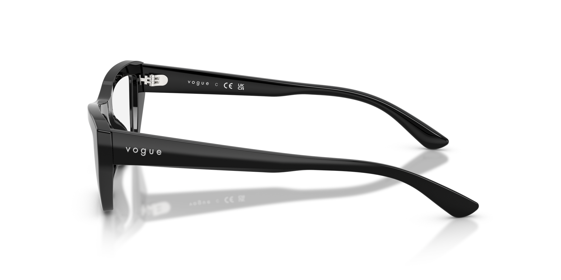 Vogue Eyewear VO5701U W44