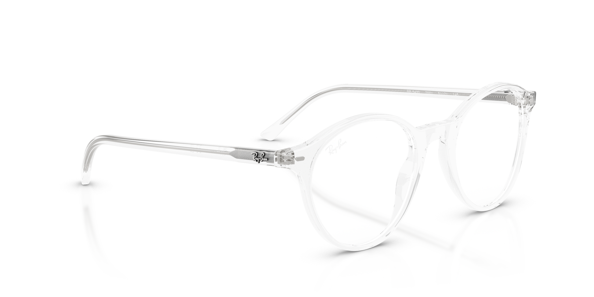 Ray-Ban RX5430 BERNARD 2001