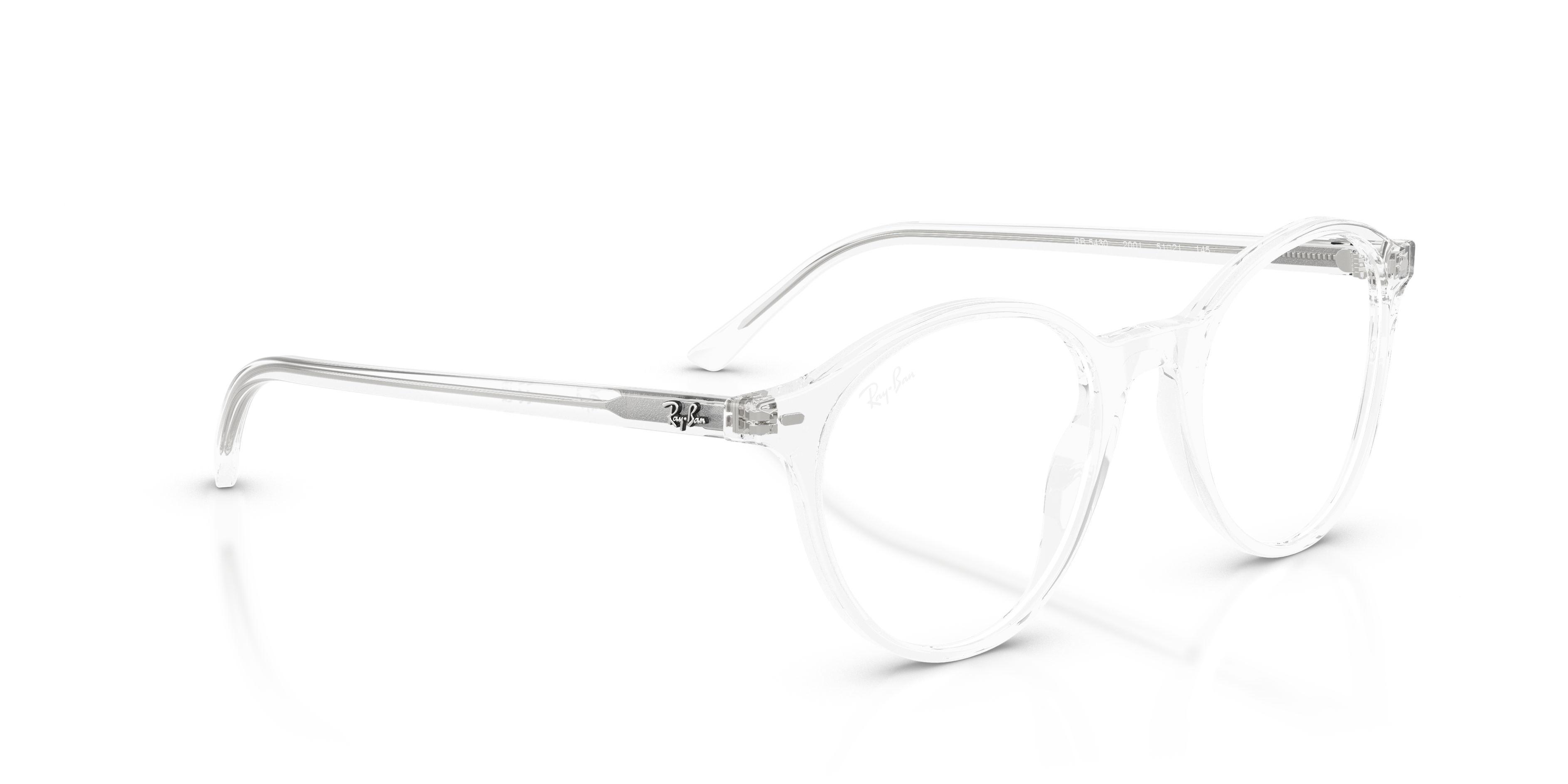 Ray-Ban RX5430 BERNARD 2001